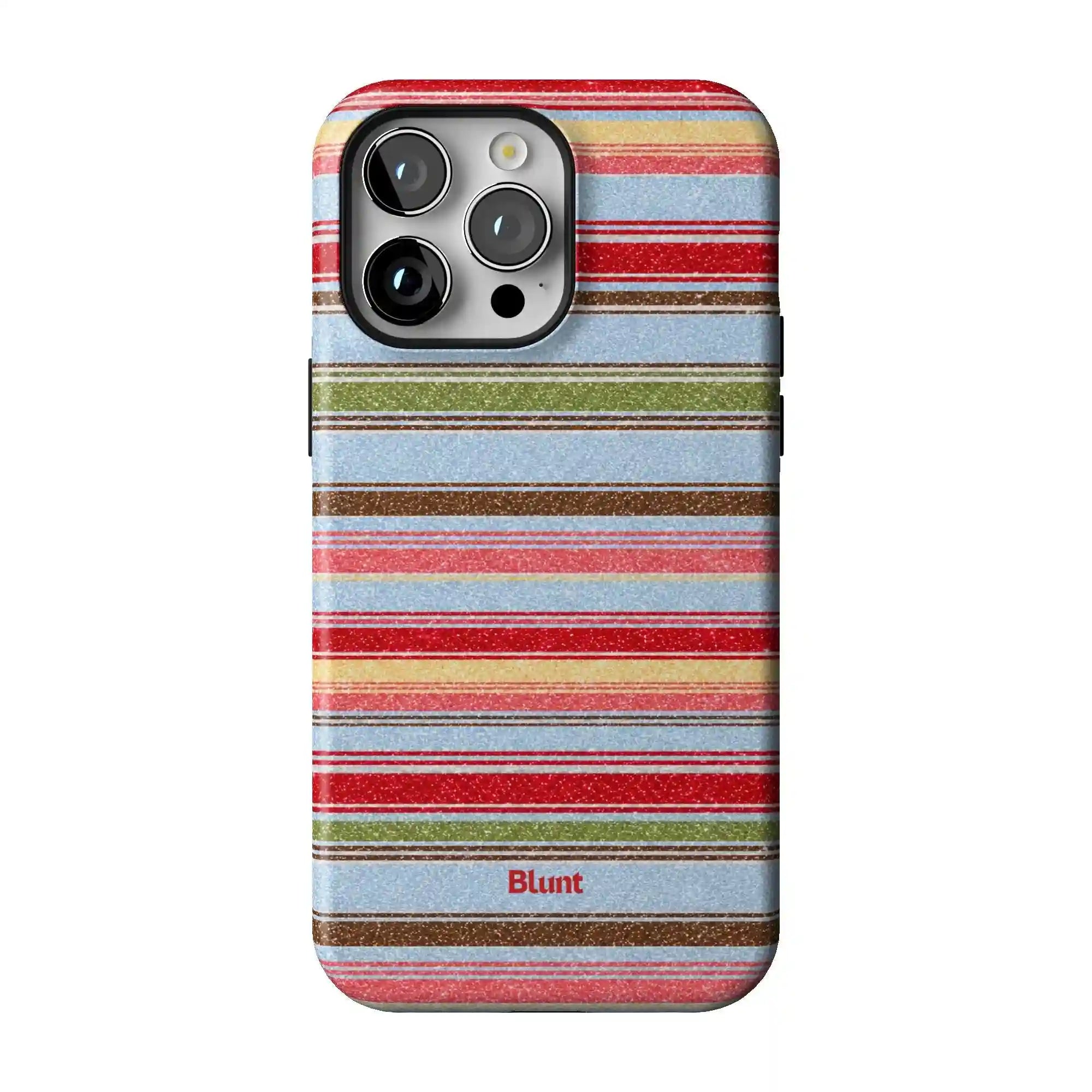 bluntcasesonline.com
