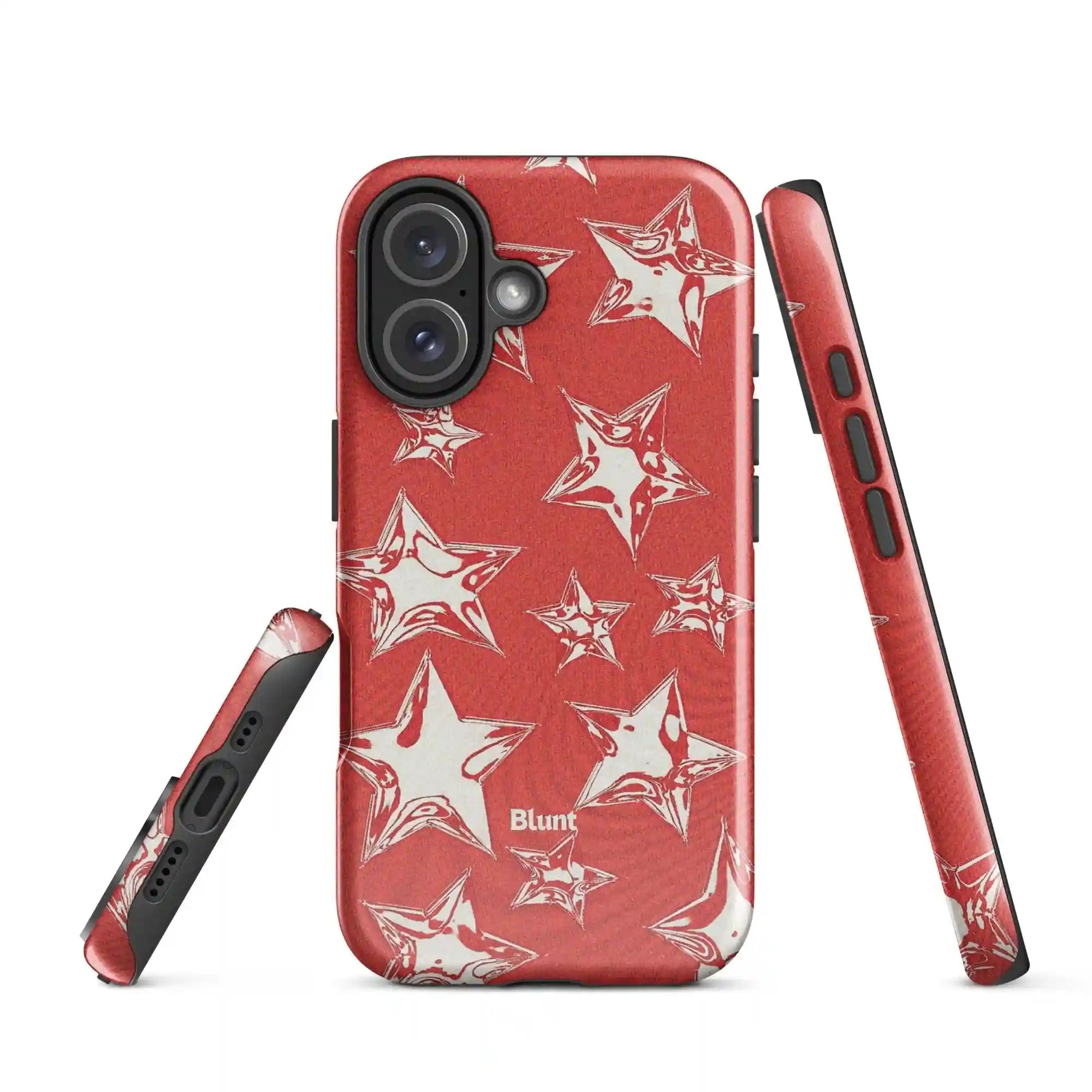 bluntcasesonline.com