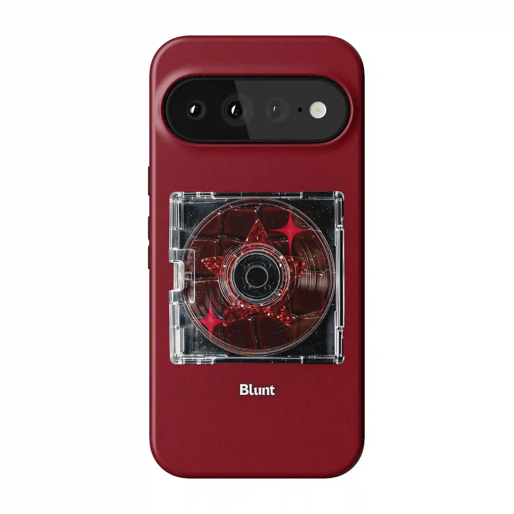 bluntcasesonline.com