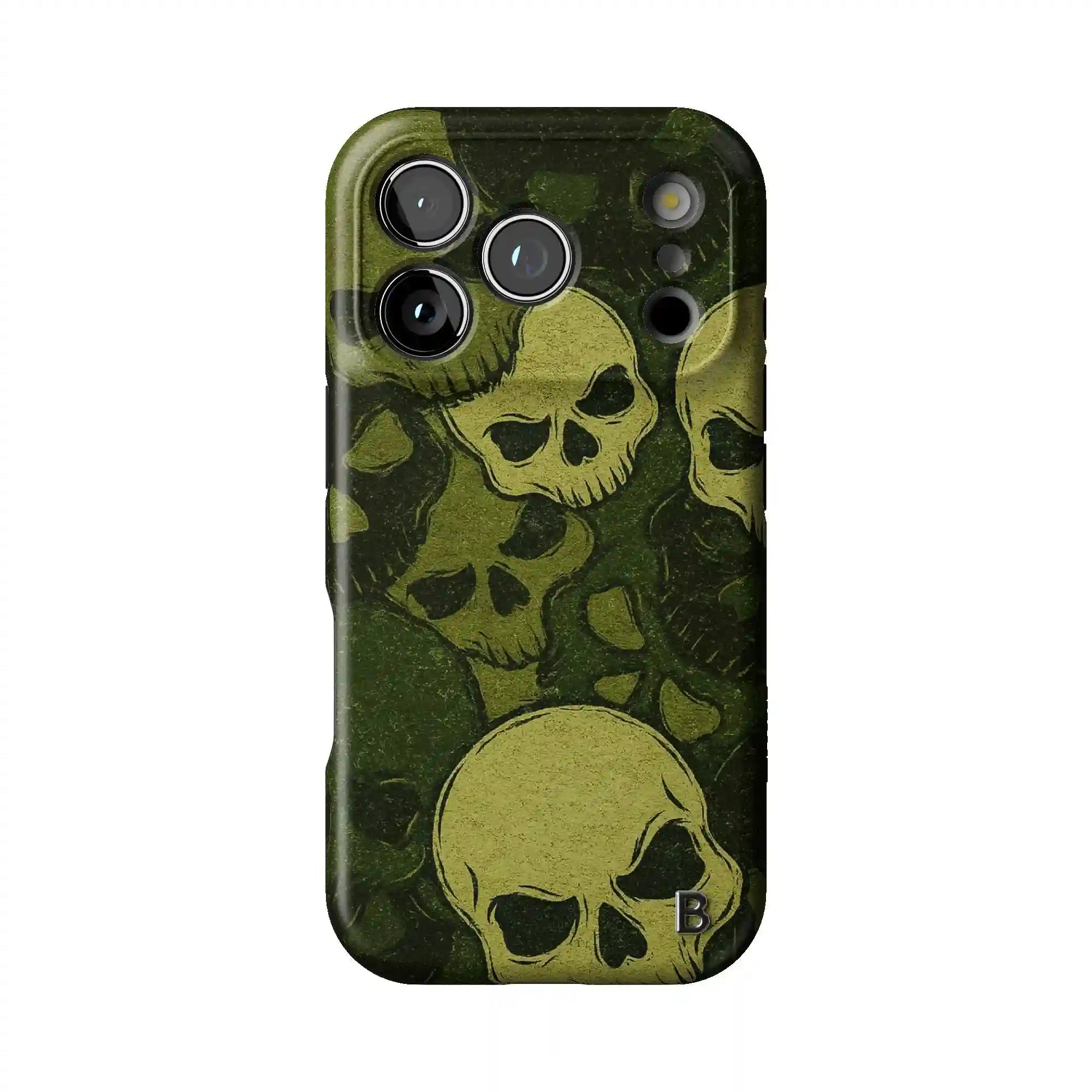 bluntcasesonline.com