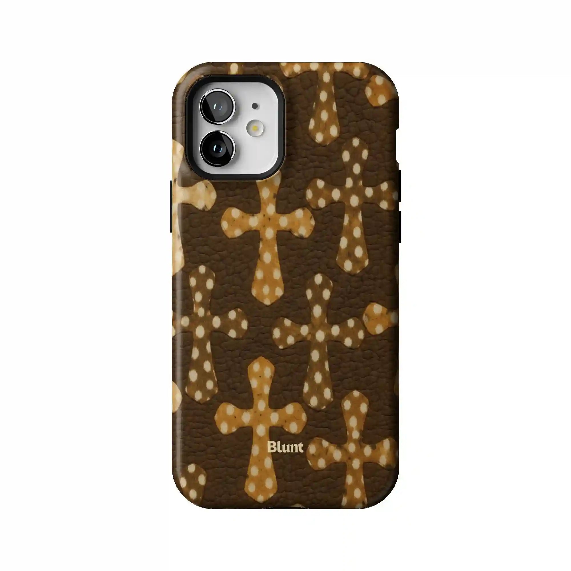 bluntcasesonline.com