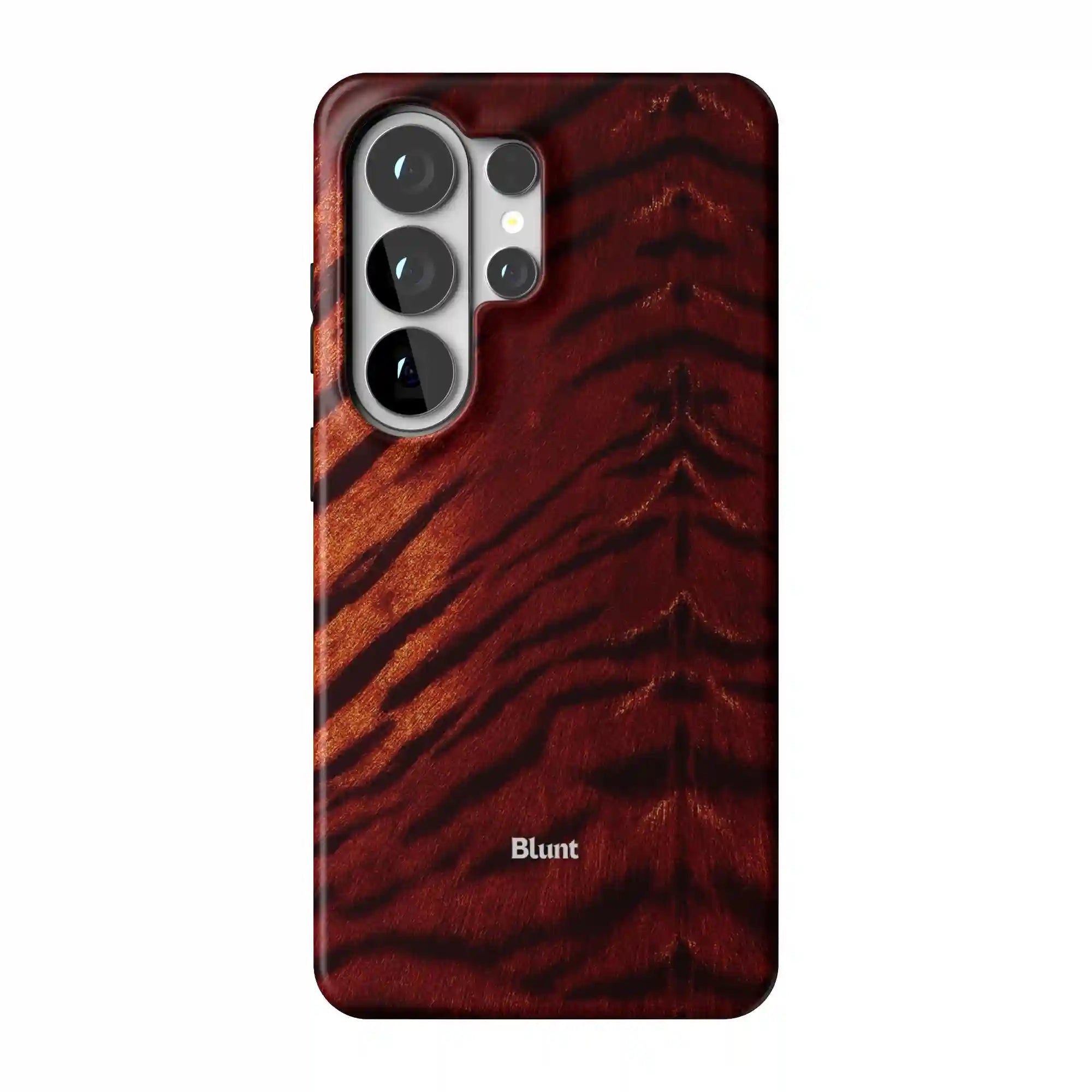 bluntcasesonline.com