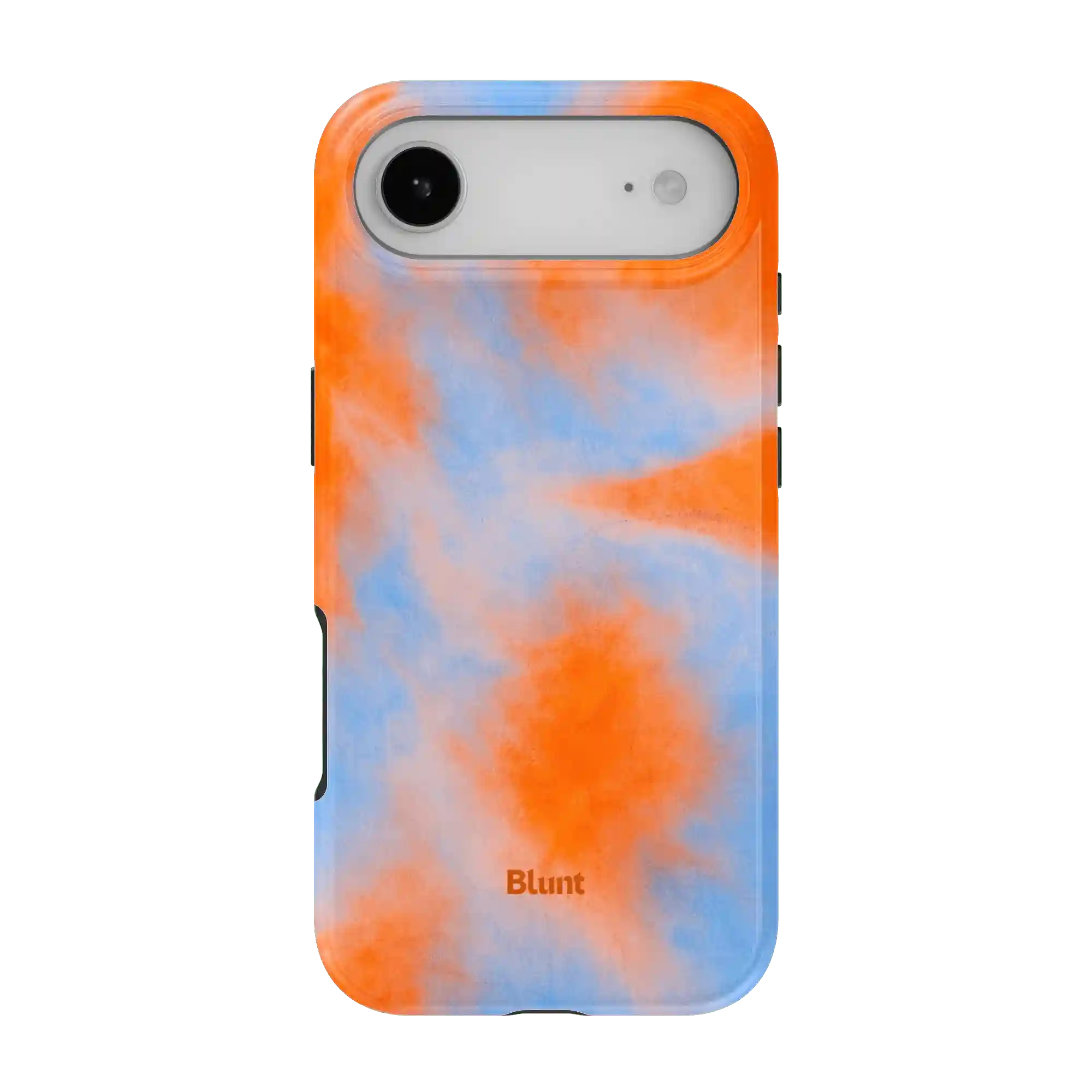 bluntcasesonline.com