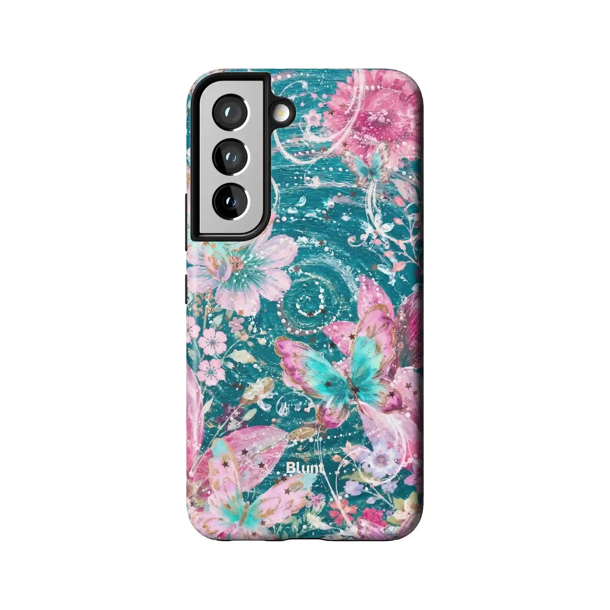 bluntcasesonline.com