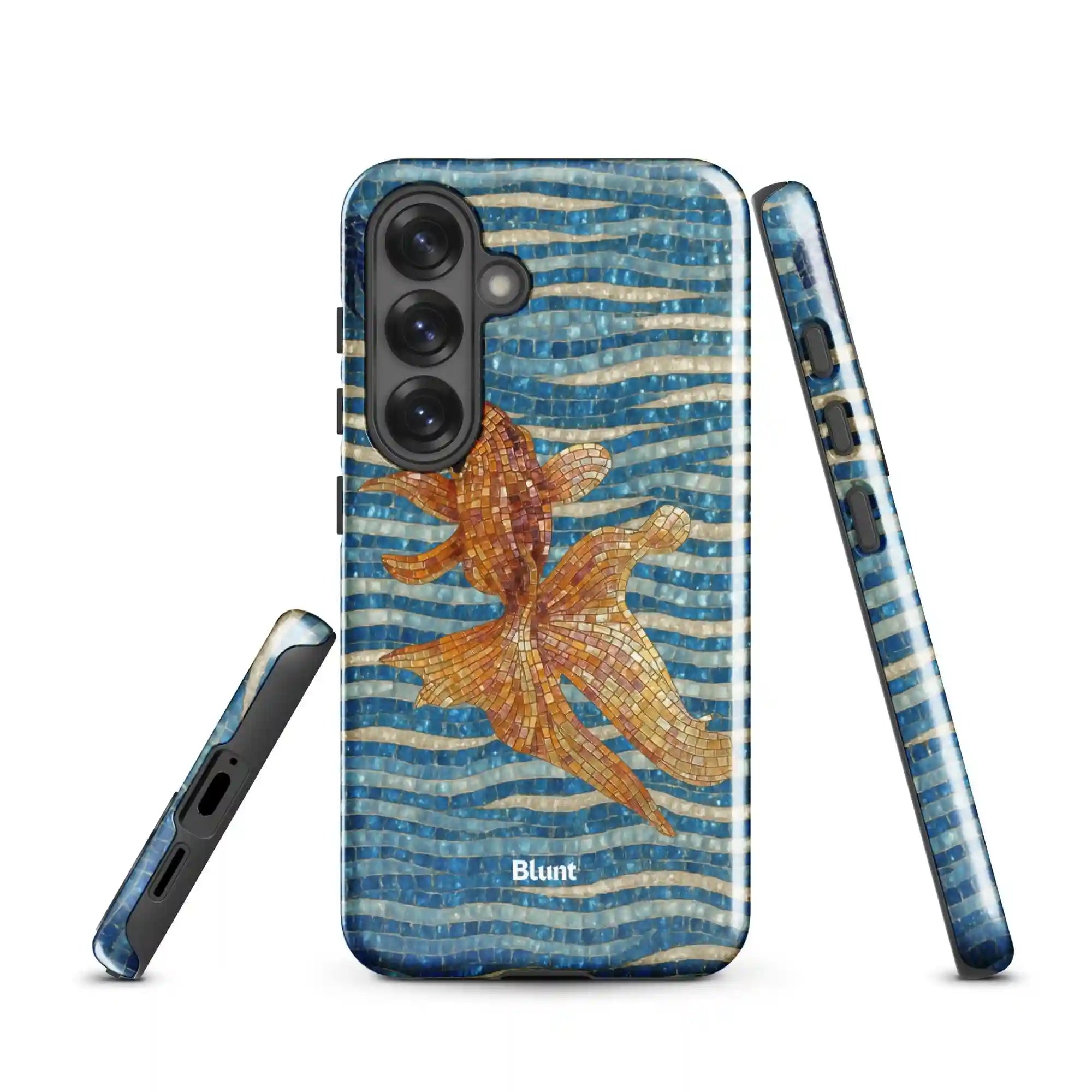 bluntcasesonline.com