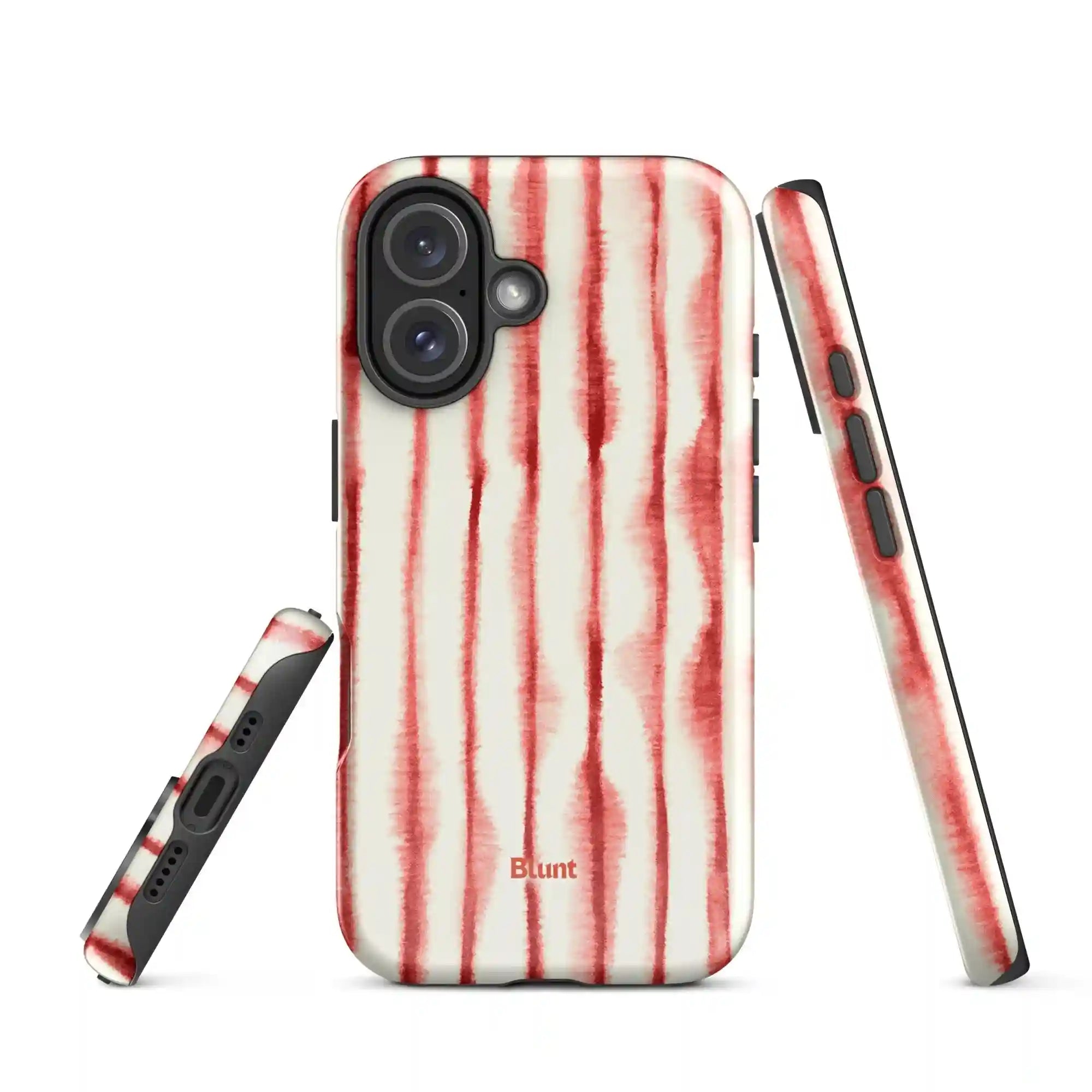 bluntcasesonline.com