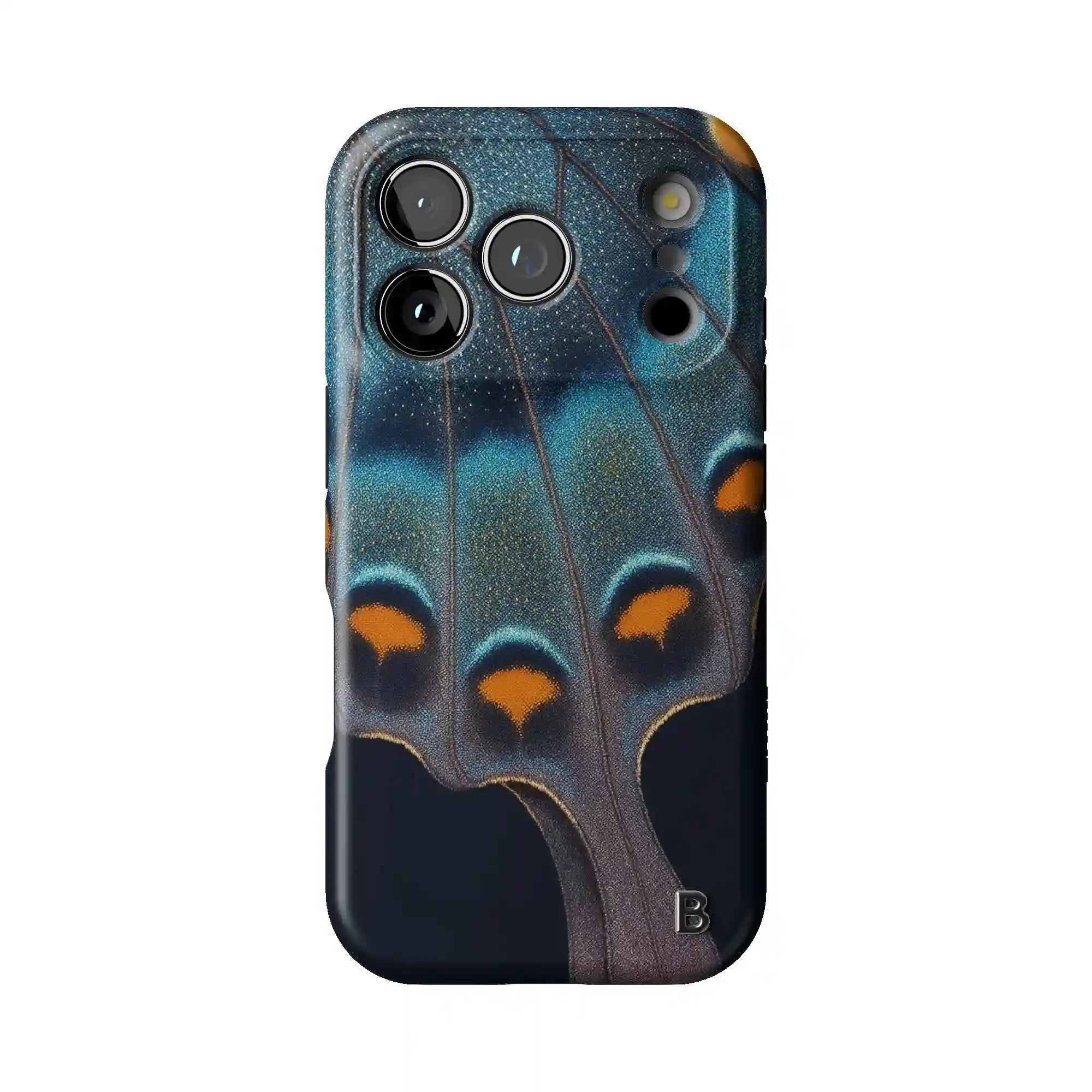 bluntcasesonline.com