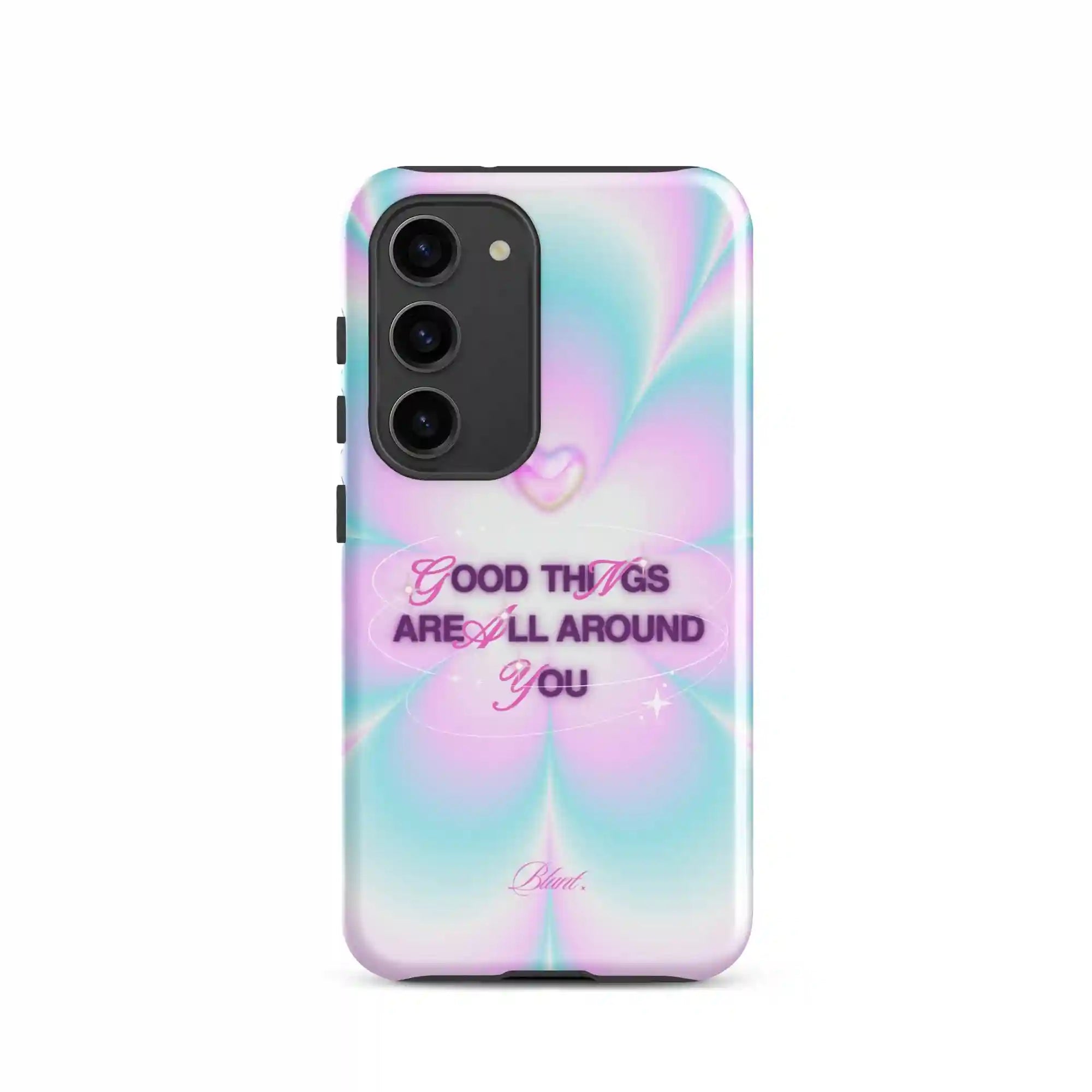 bluntcasesonline.com