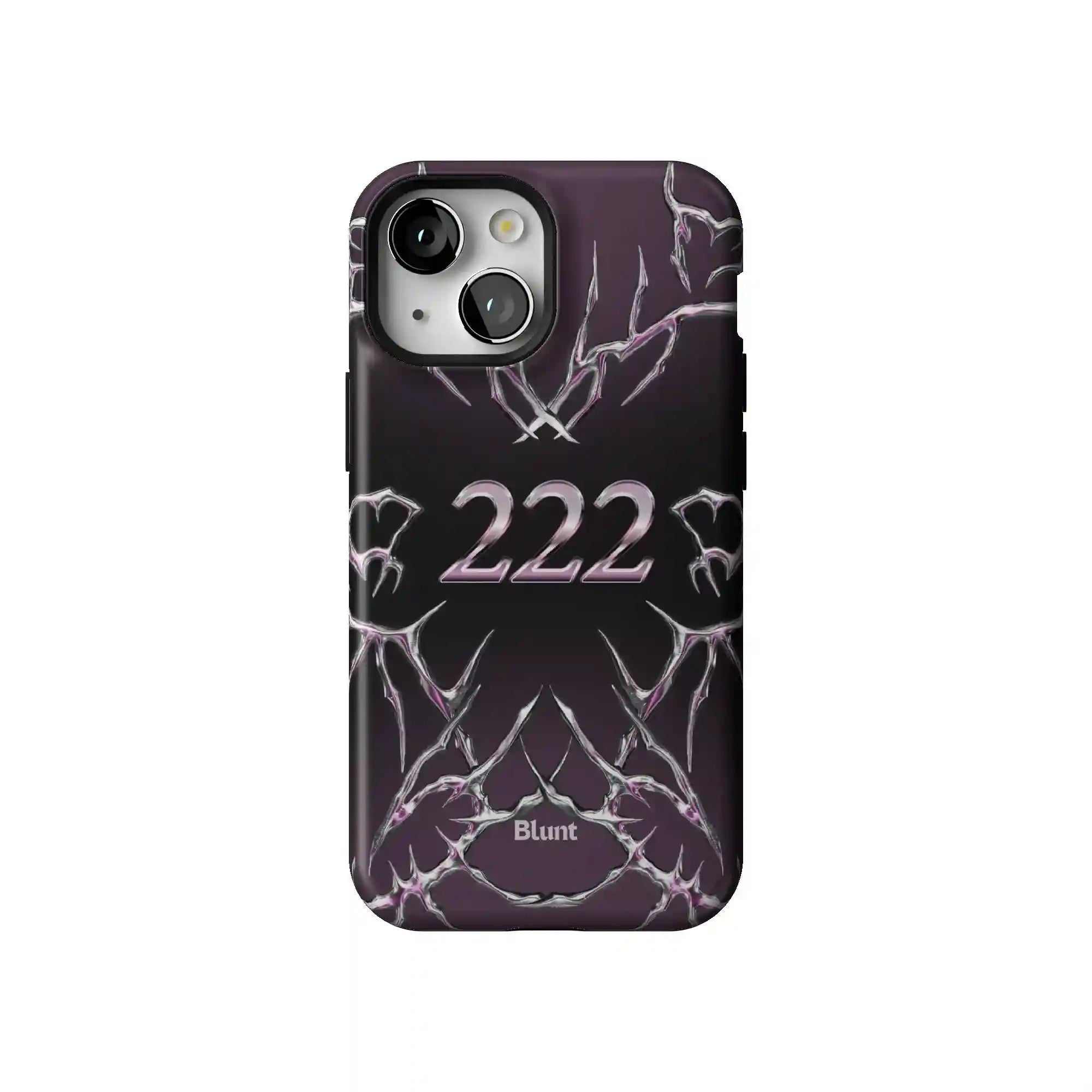 bluntcasesonline.com