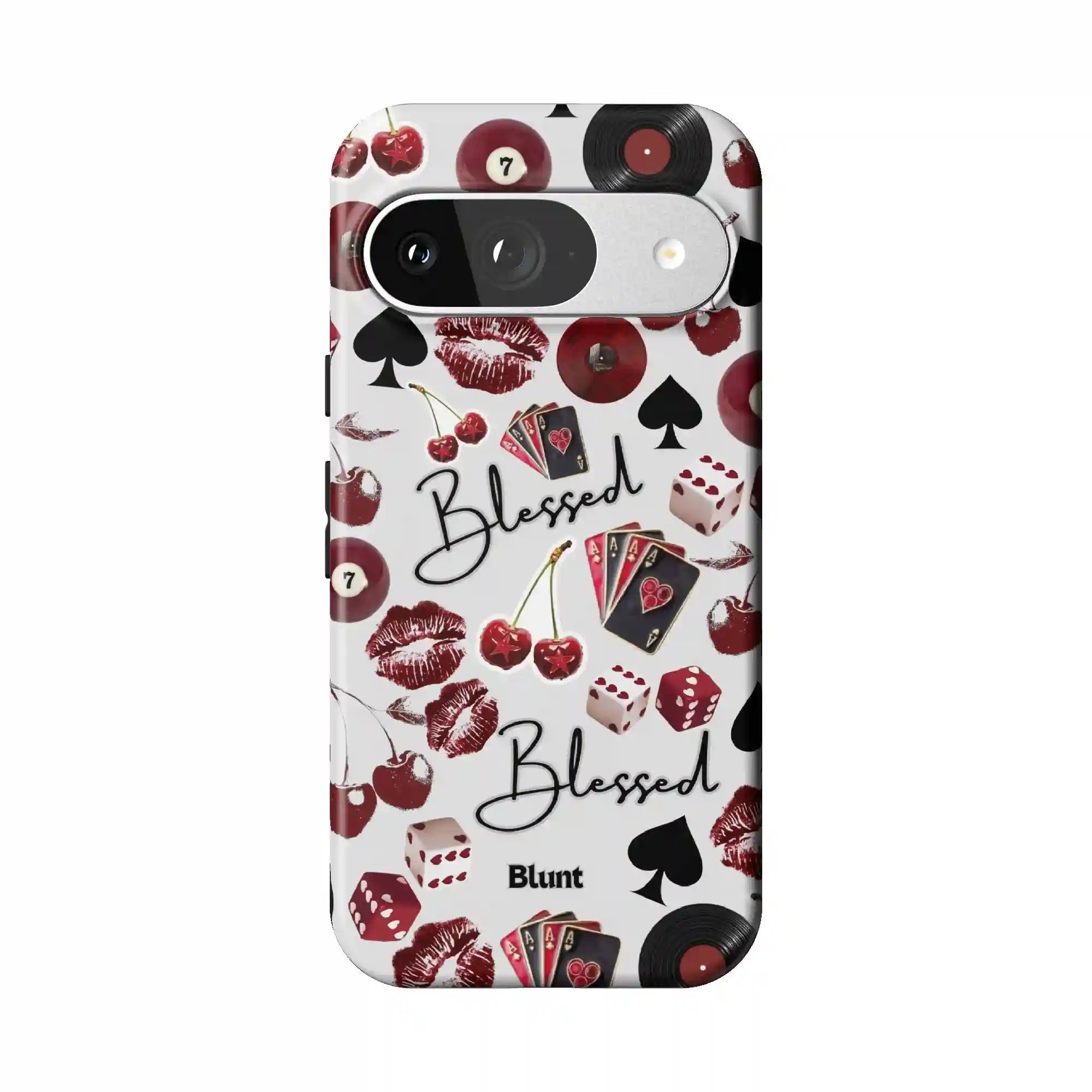 bluntcasesonline.com