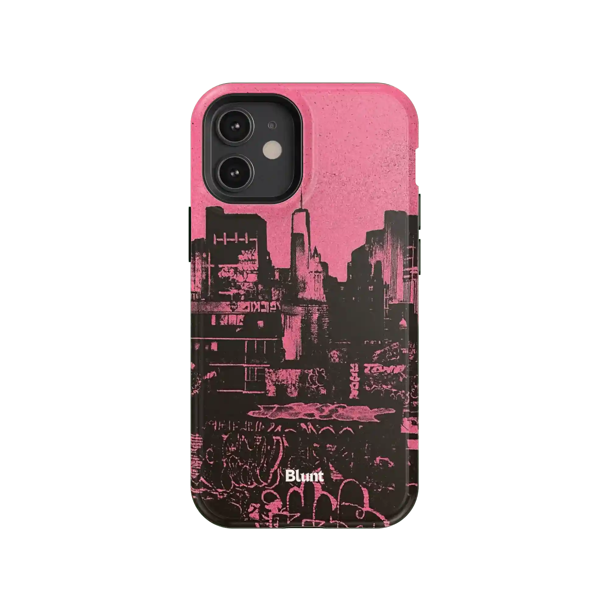 bluntcasesonline.com