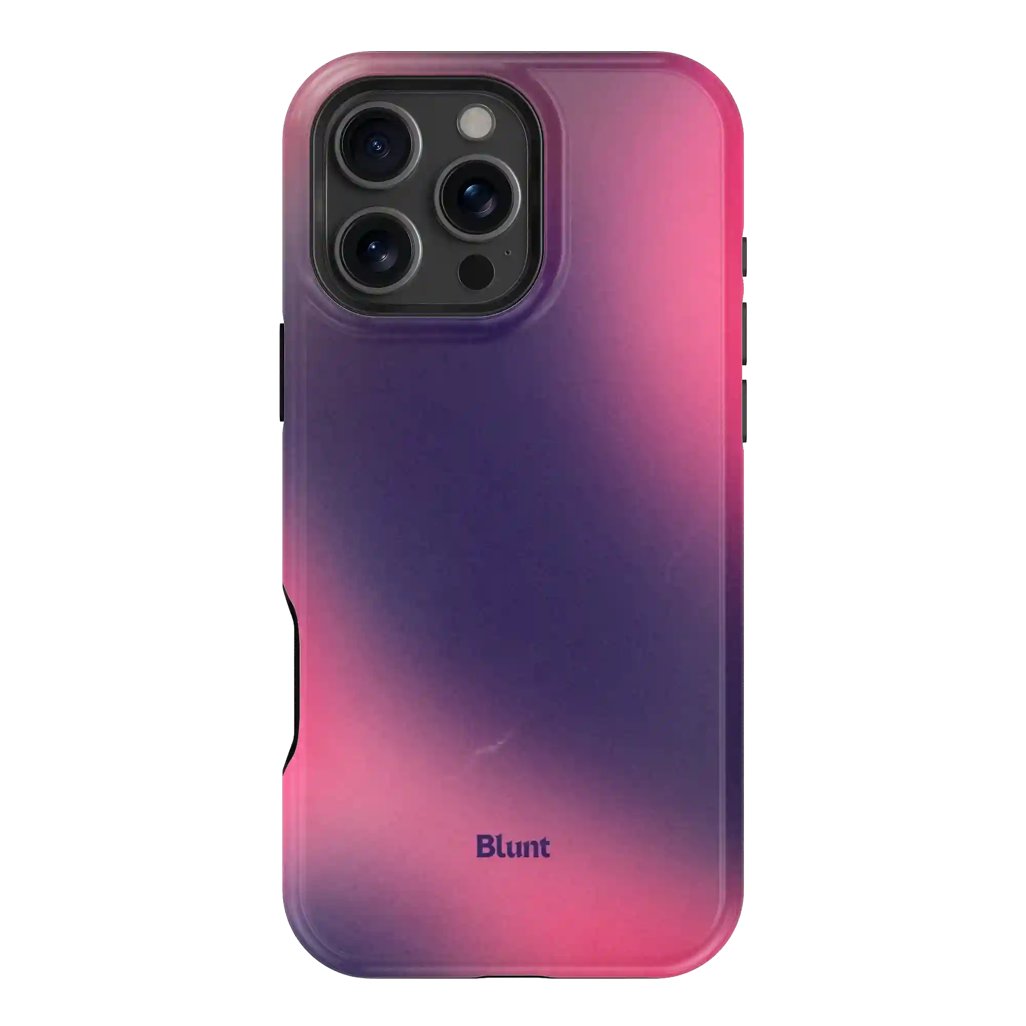 bluntcasesonline.com