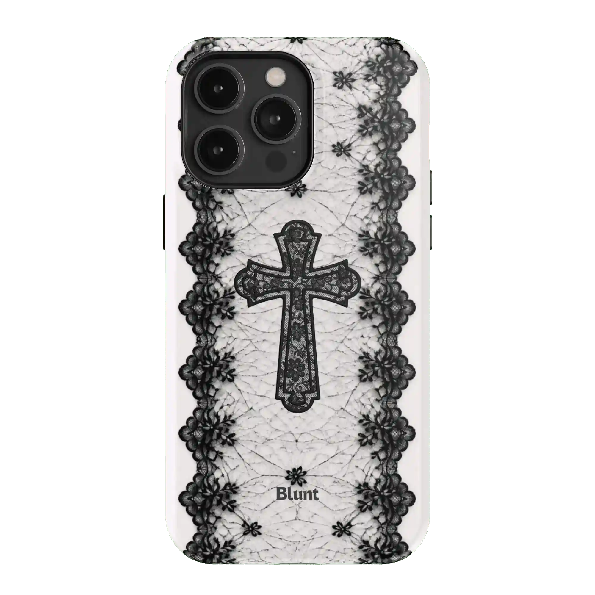 bluntcasesonline.com