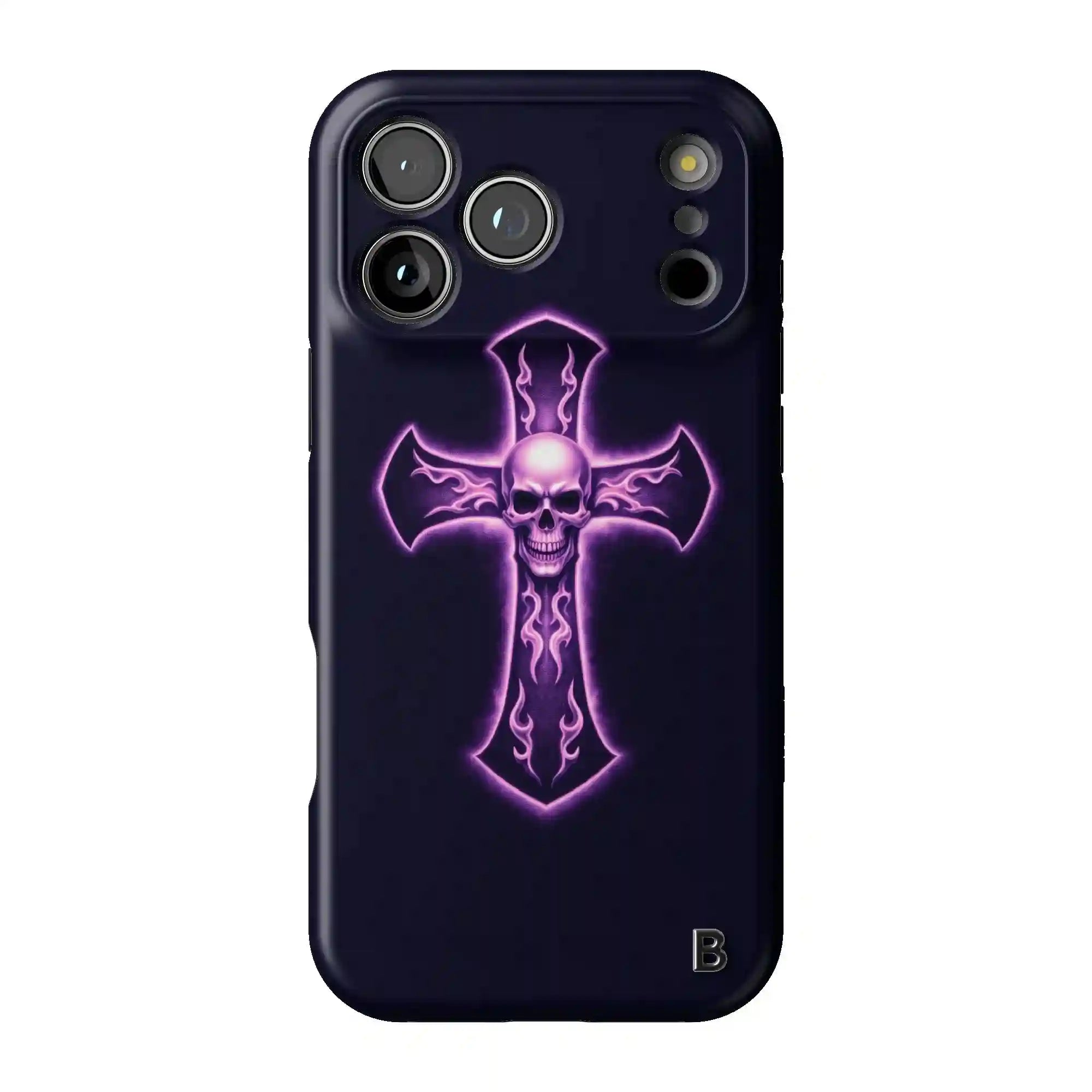 bluntcasesonline.com