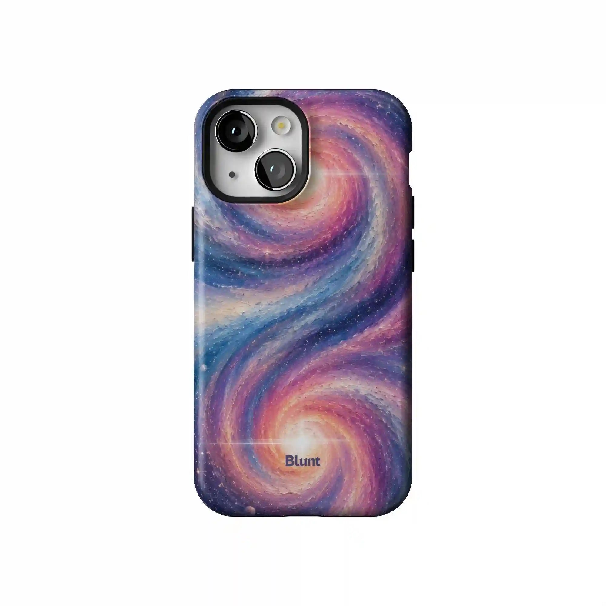 bluntcasesonline.com