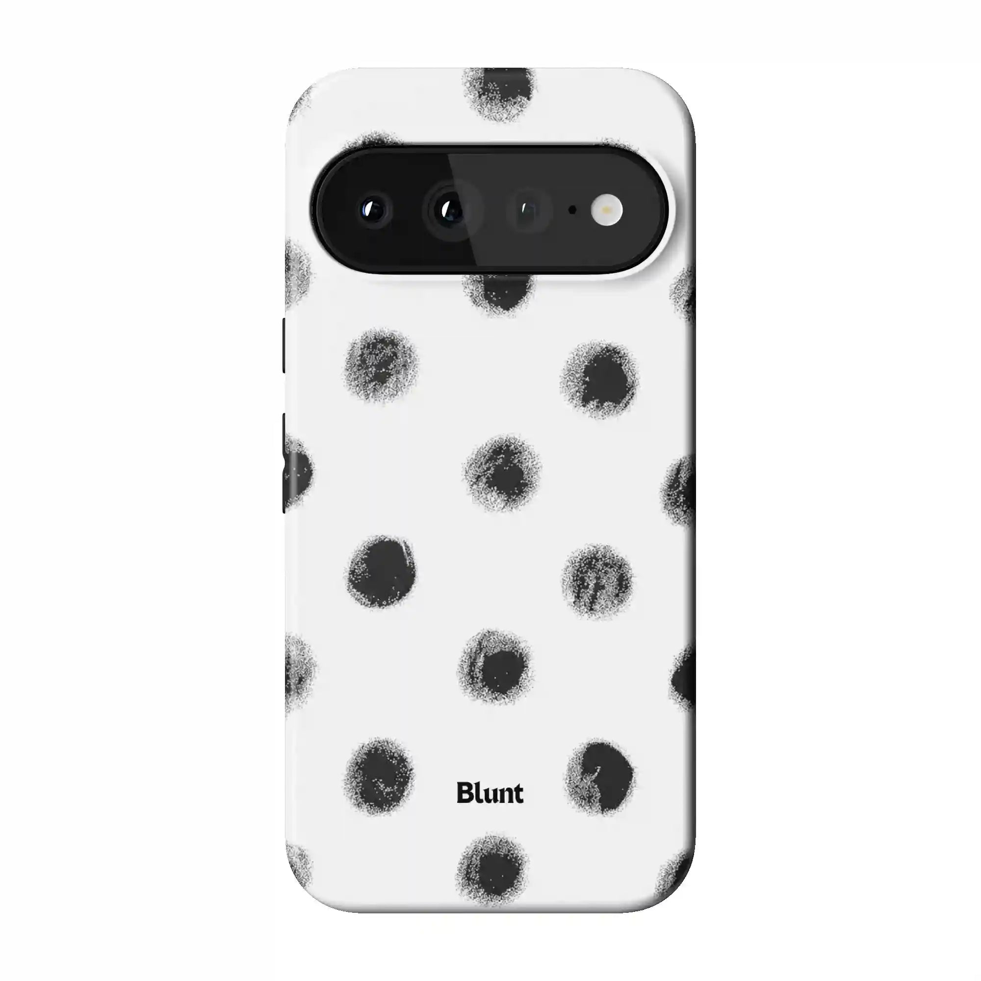 bluntcasesonline.com