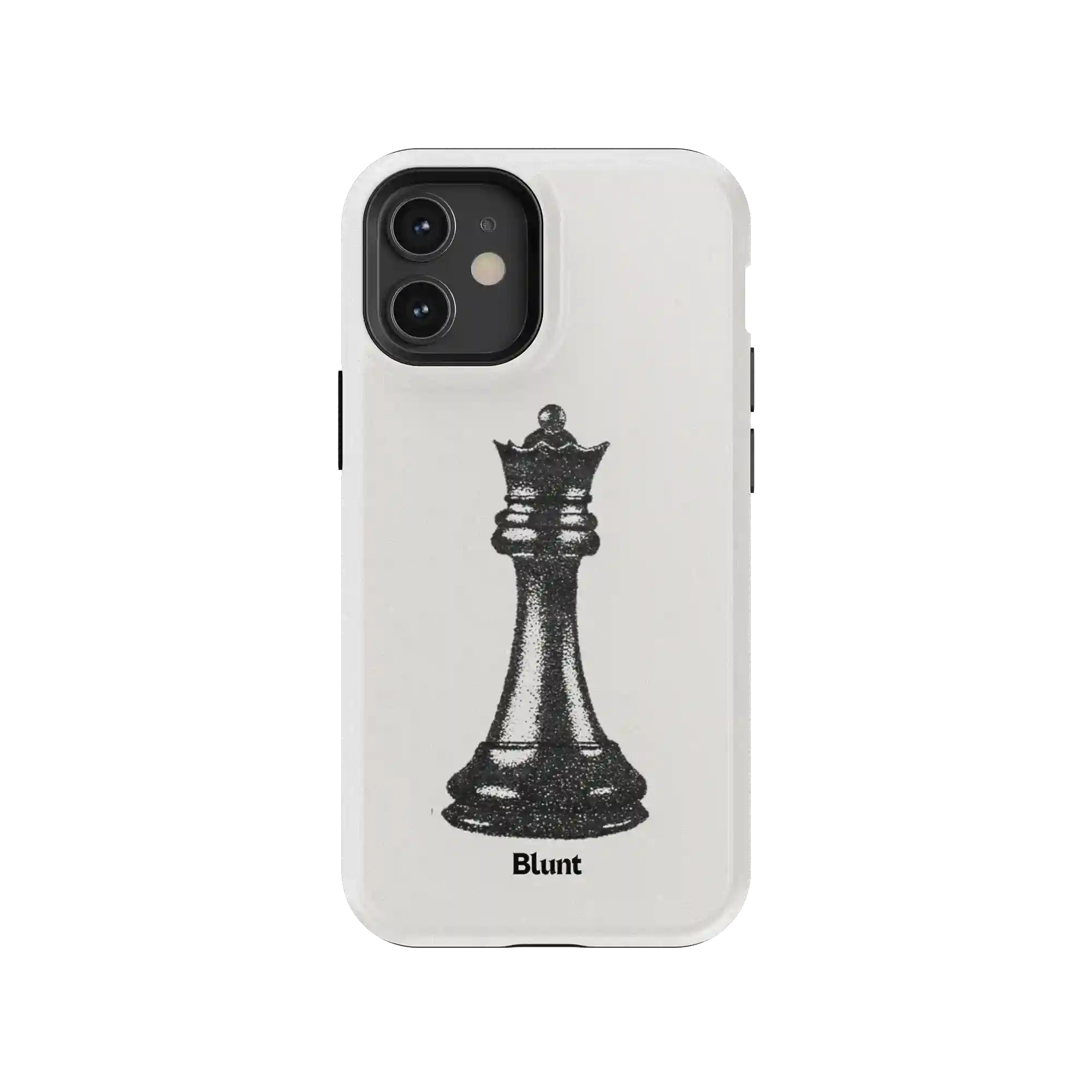 bluntcasesonline.com
