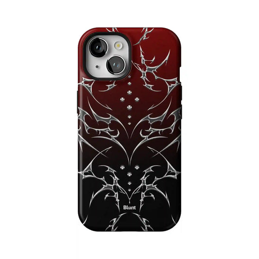 Nexus iPhone Case