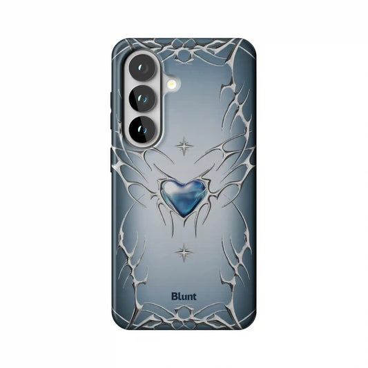 Kynthros Samsung Case