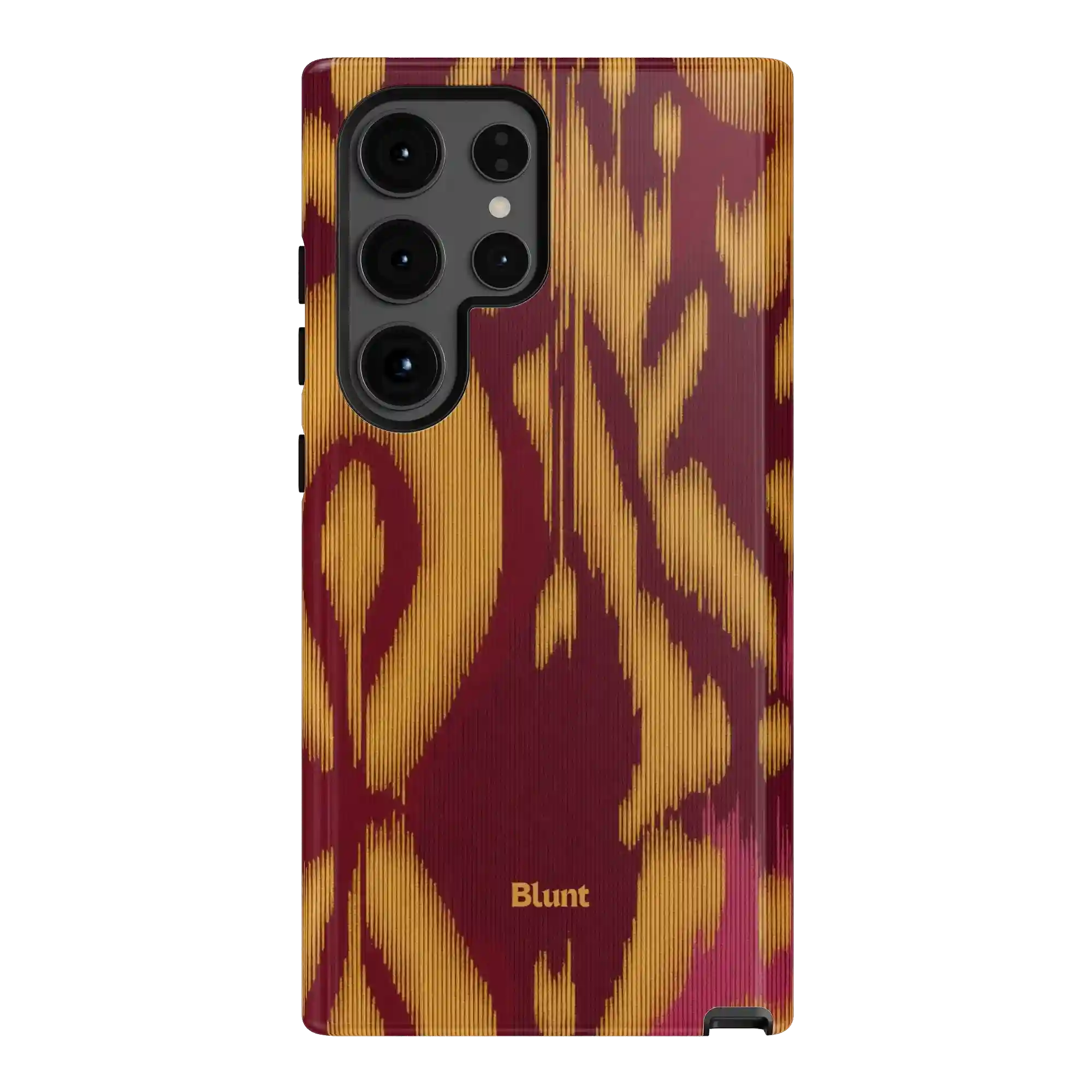 bluntcasesonline.com