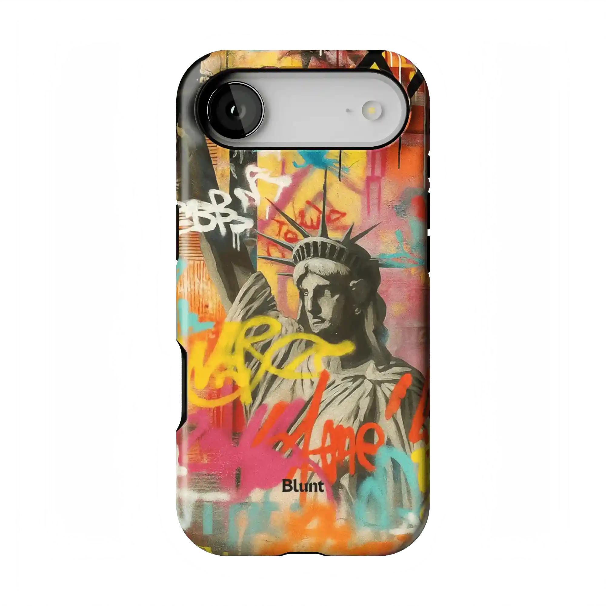 bluntcasesonline.com