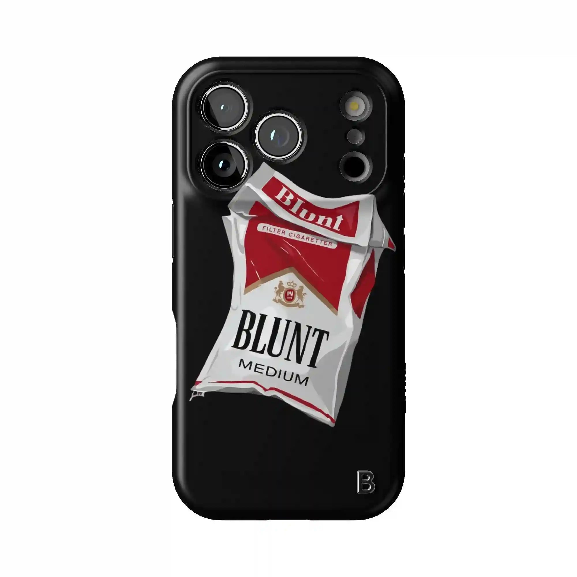 bluntcasesonline.com