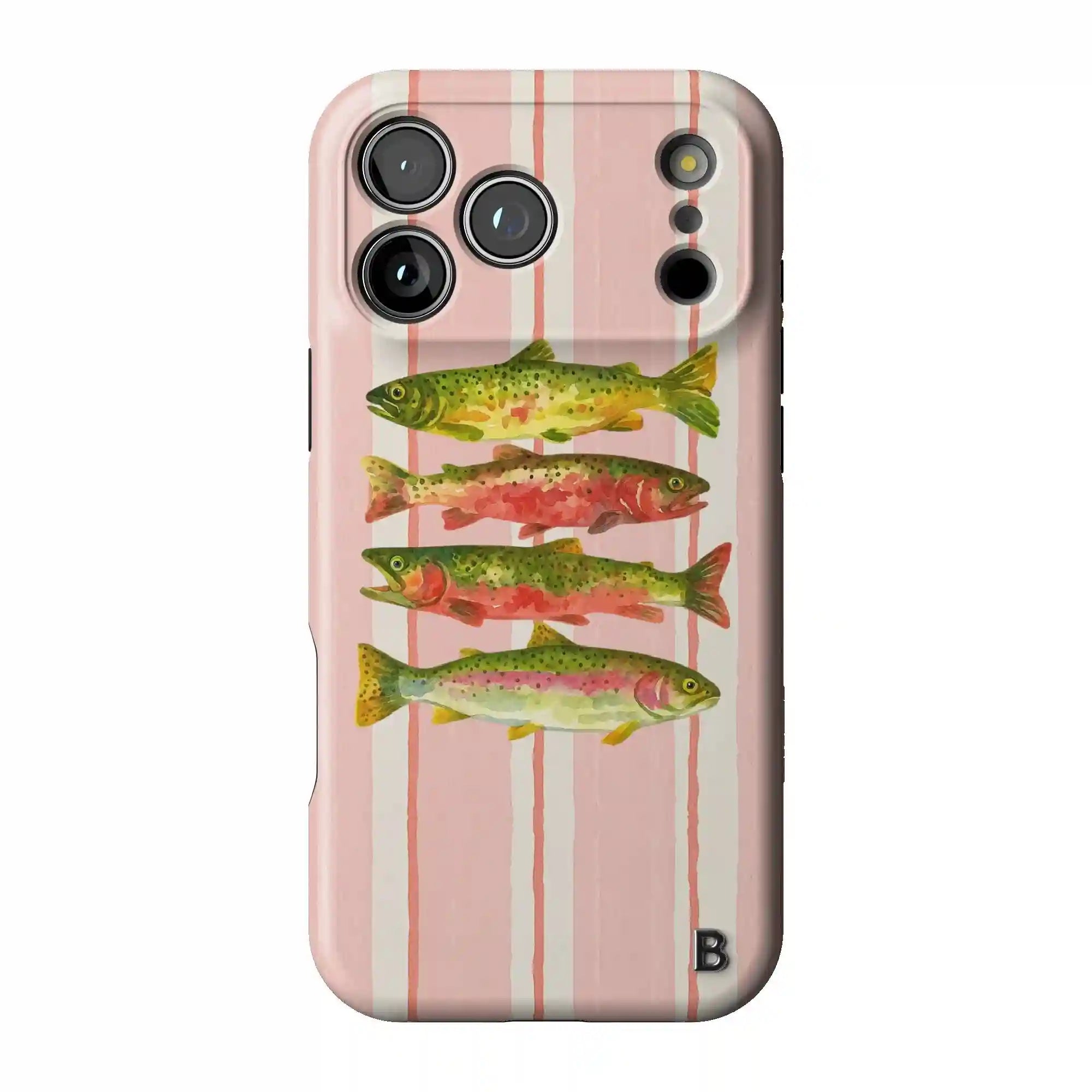 bluntcasesonline.com