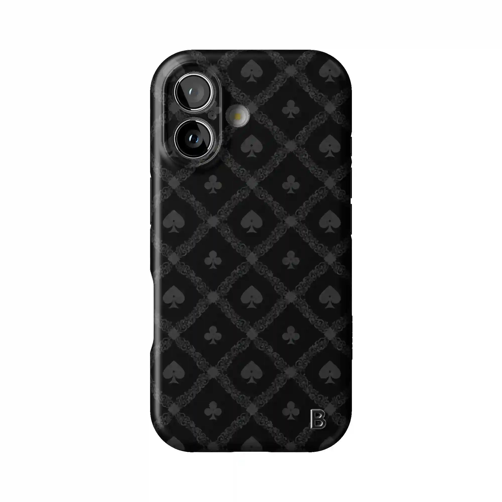 bluntcasesonline.com