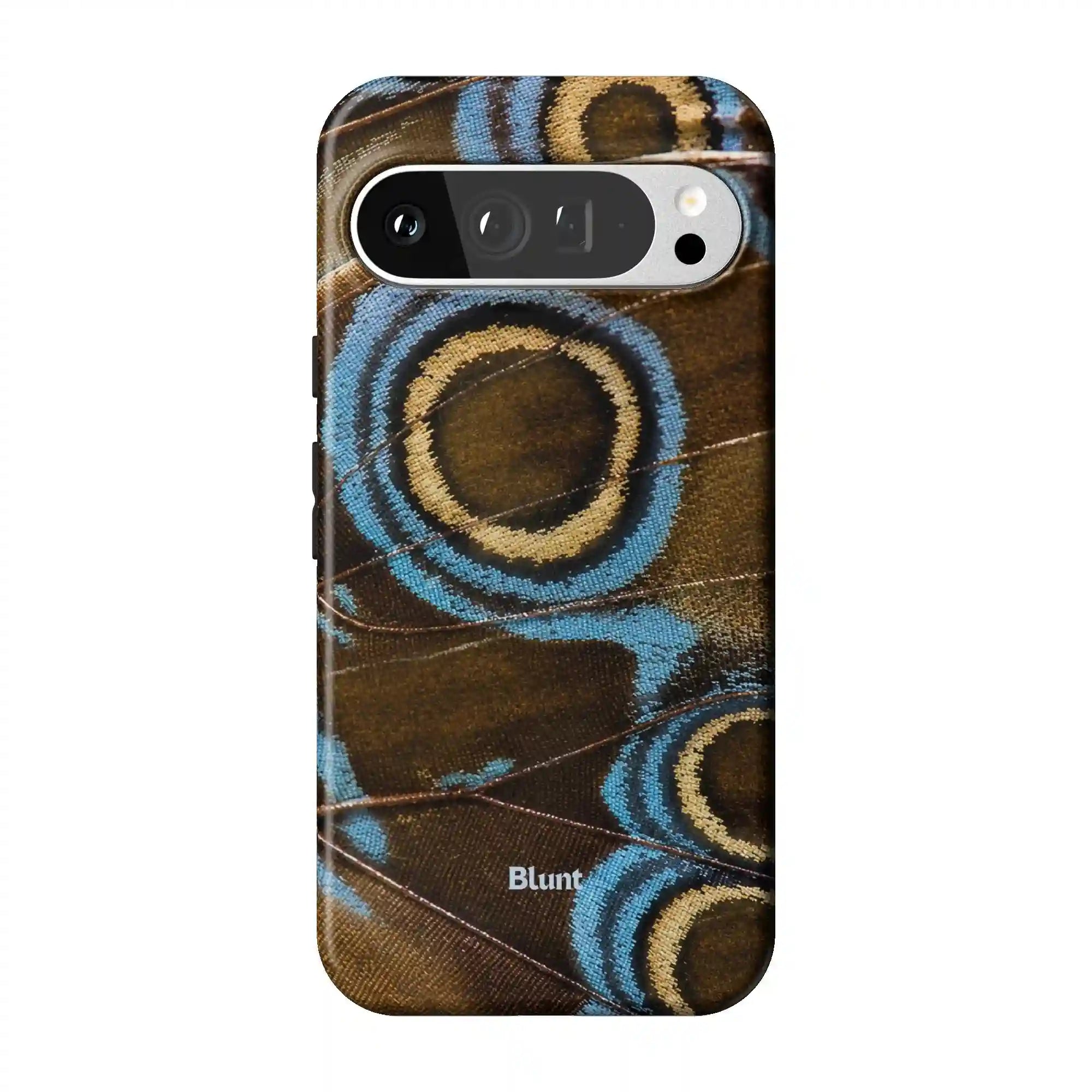 bluntcasesonline.com