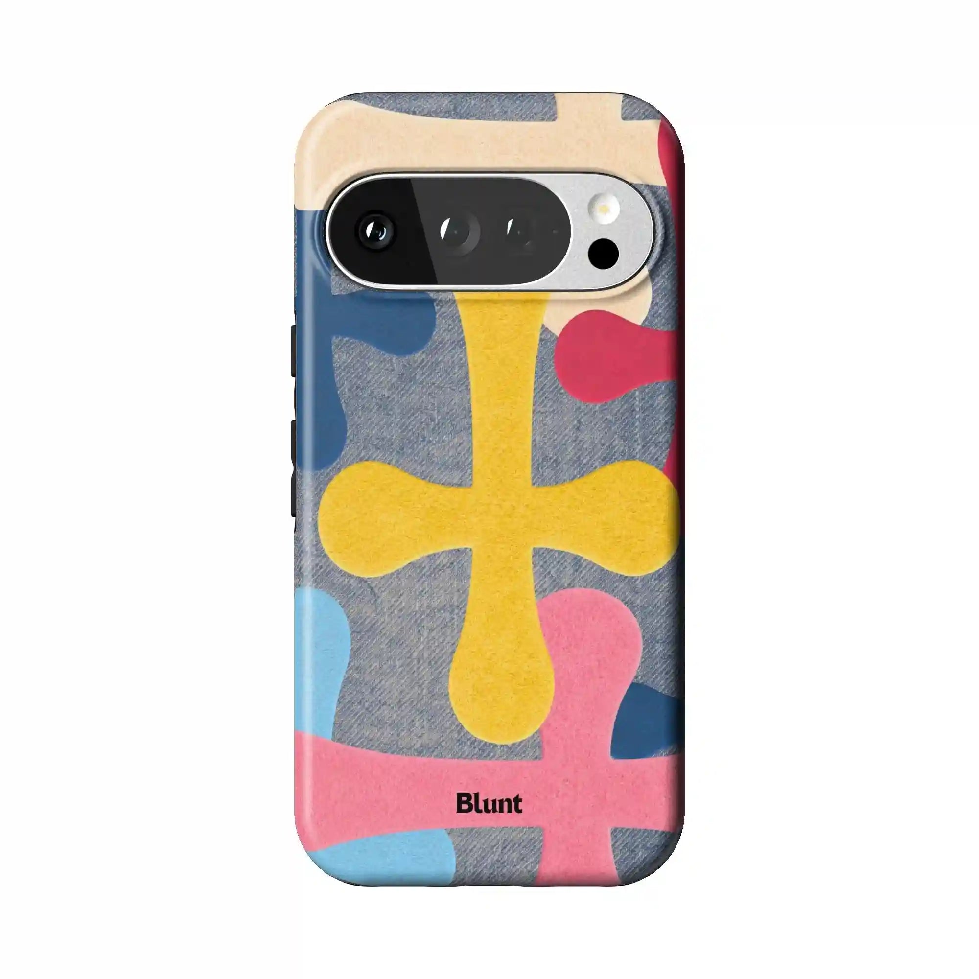 bluntcasesonline.com