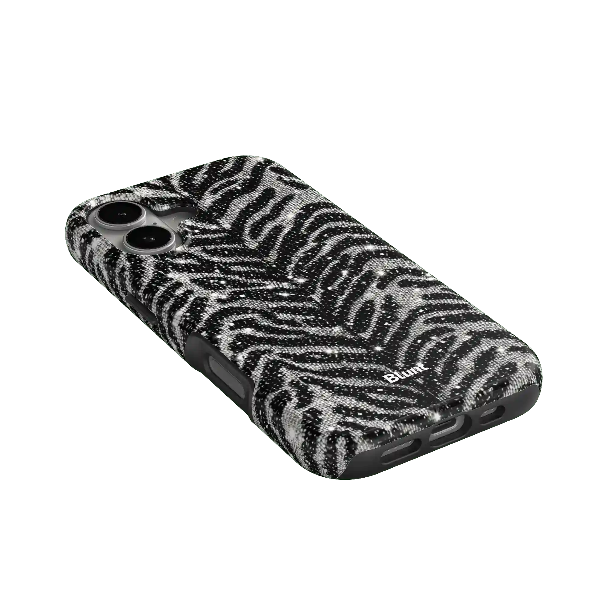 bluntcasesonline.com