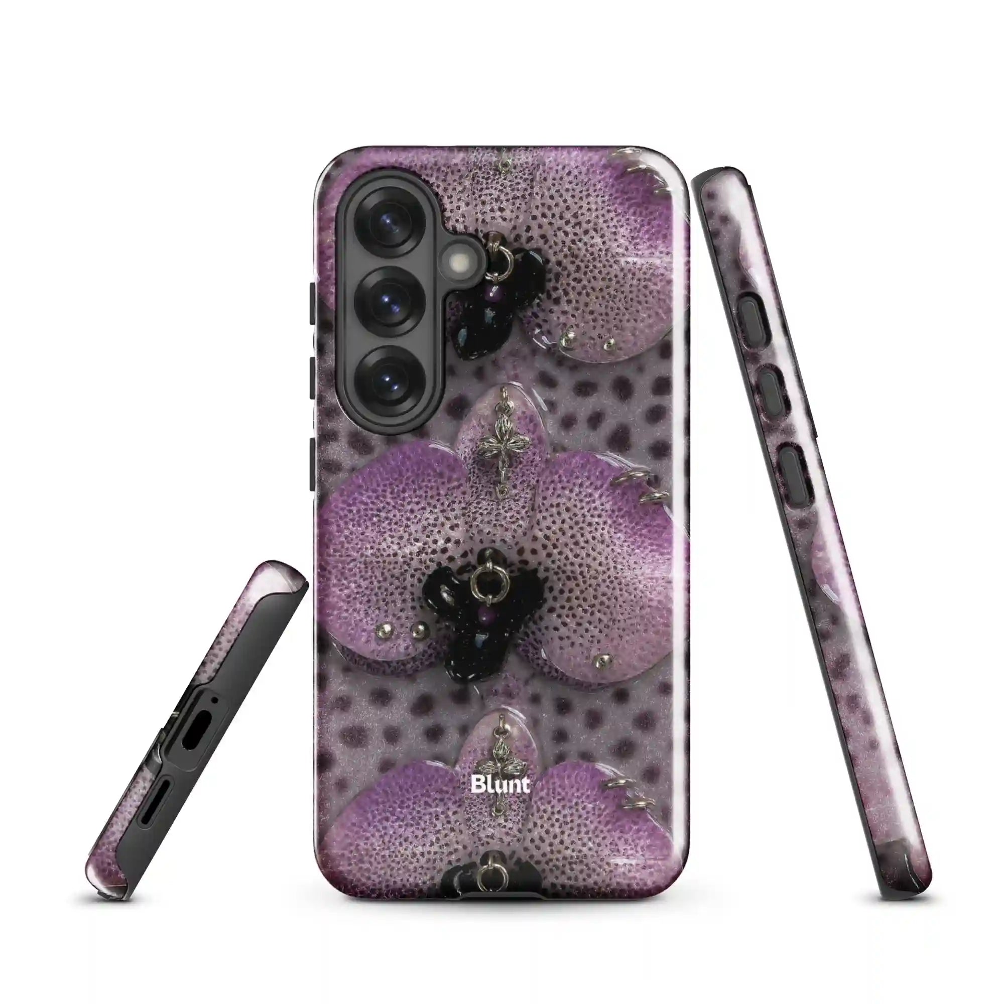 bluntcasesonline.com
