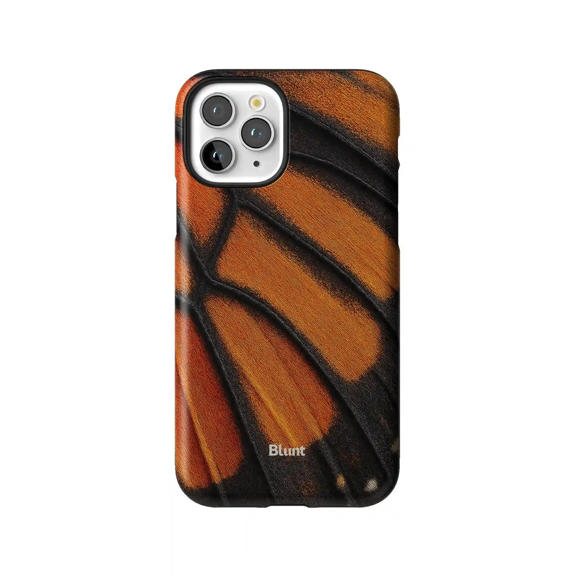 bluntcasesonline.com