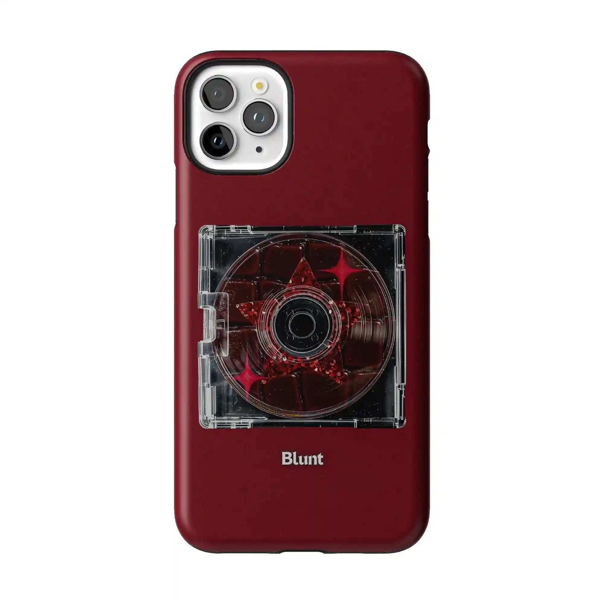 bluntcasesonline.com