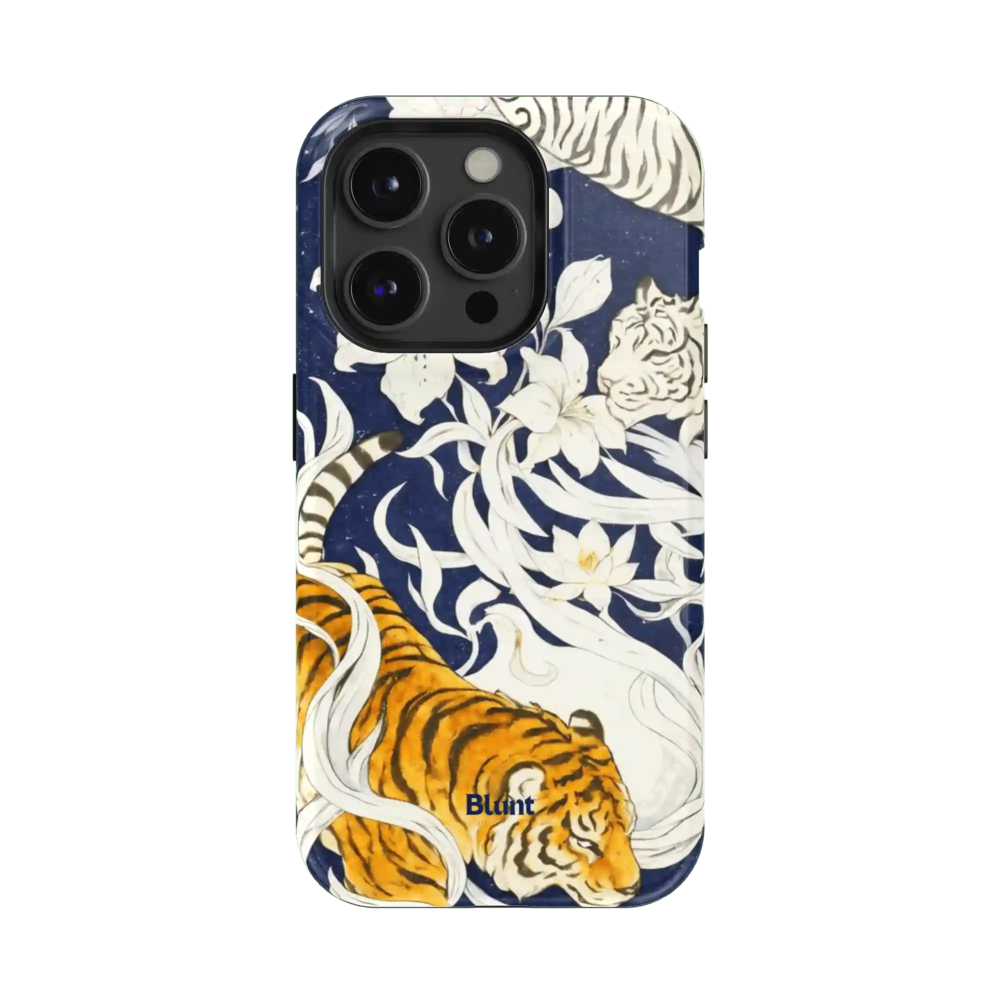 bluntcasesonline.com