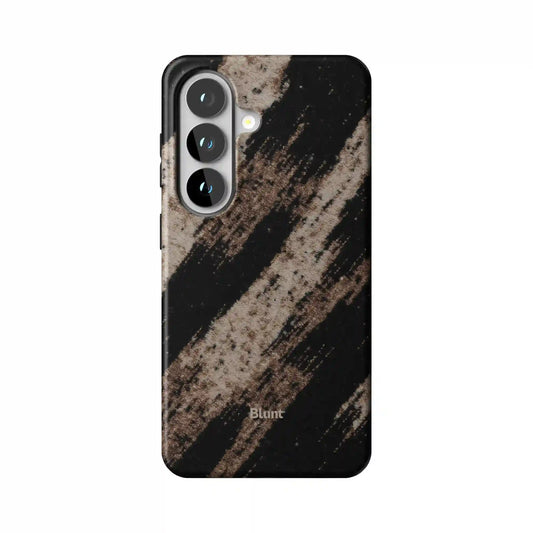 Charrow Samsung Case