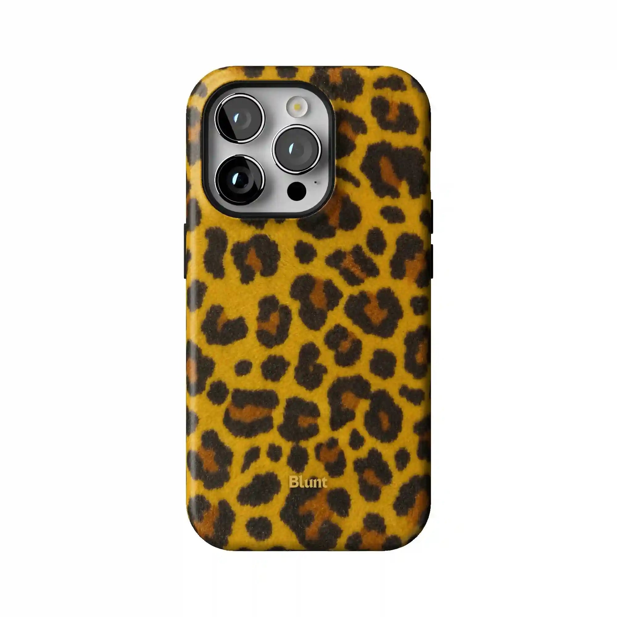 bluntcasesonline.com