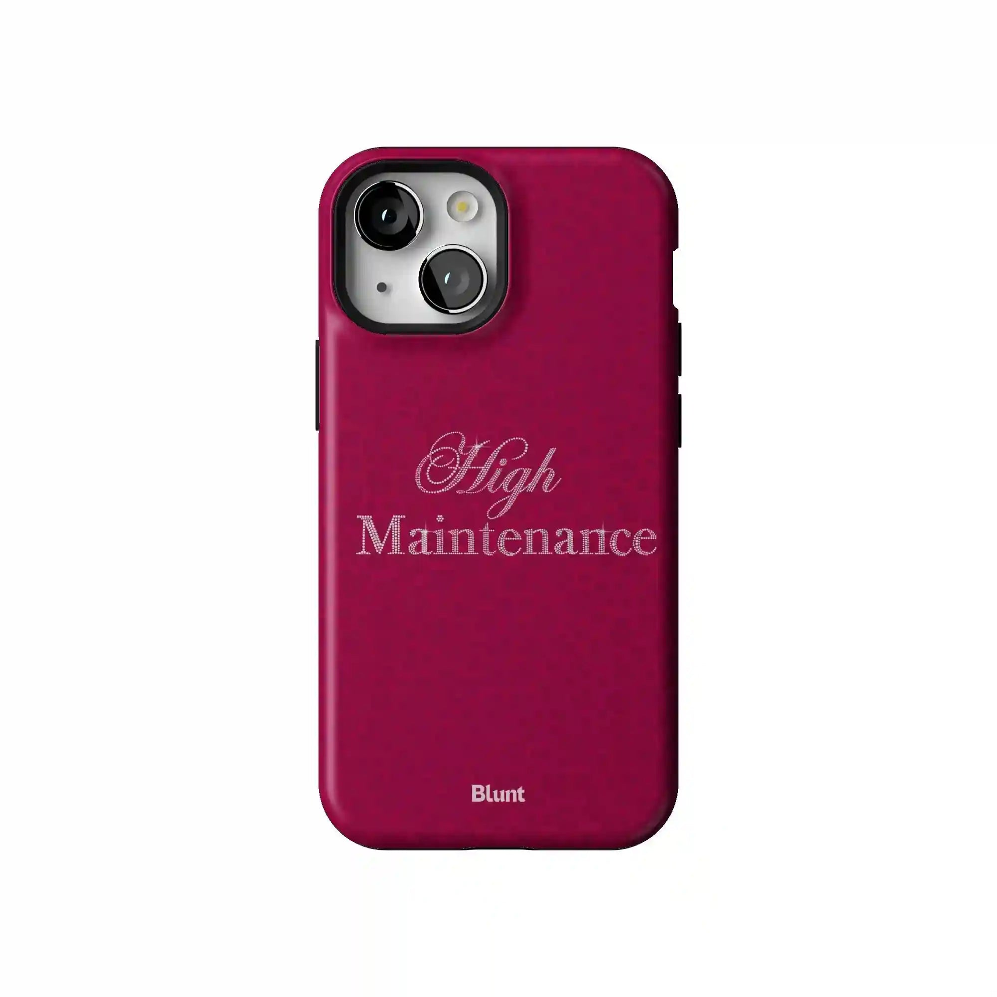 bluntcasesonline.com