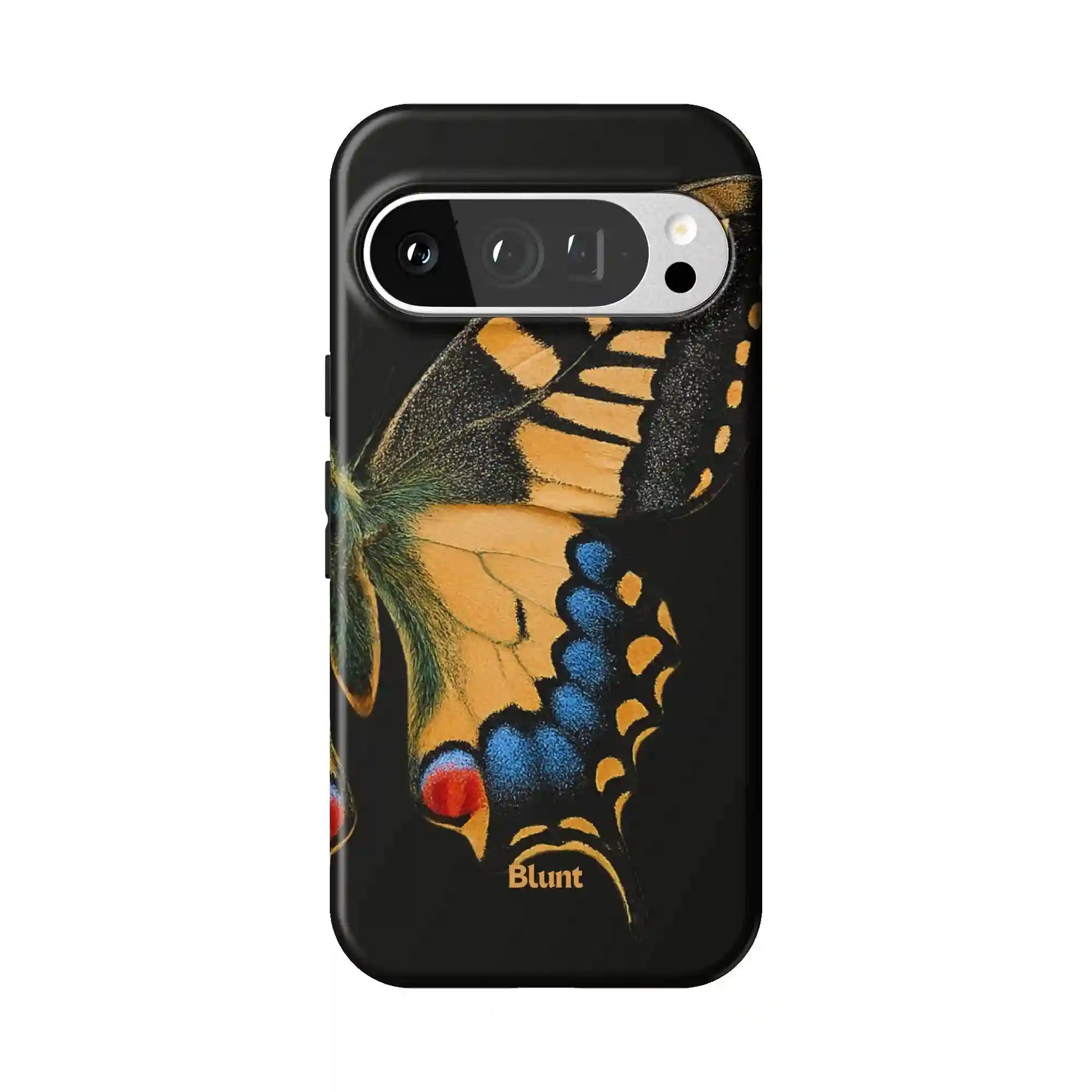 bluntcasesonline.com