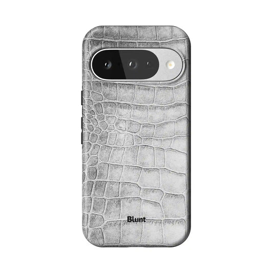 Sterling Pixel Case