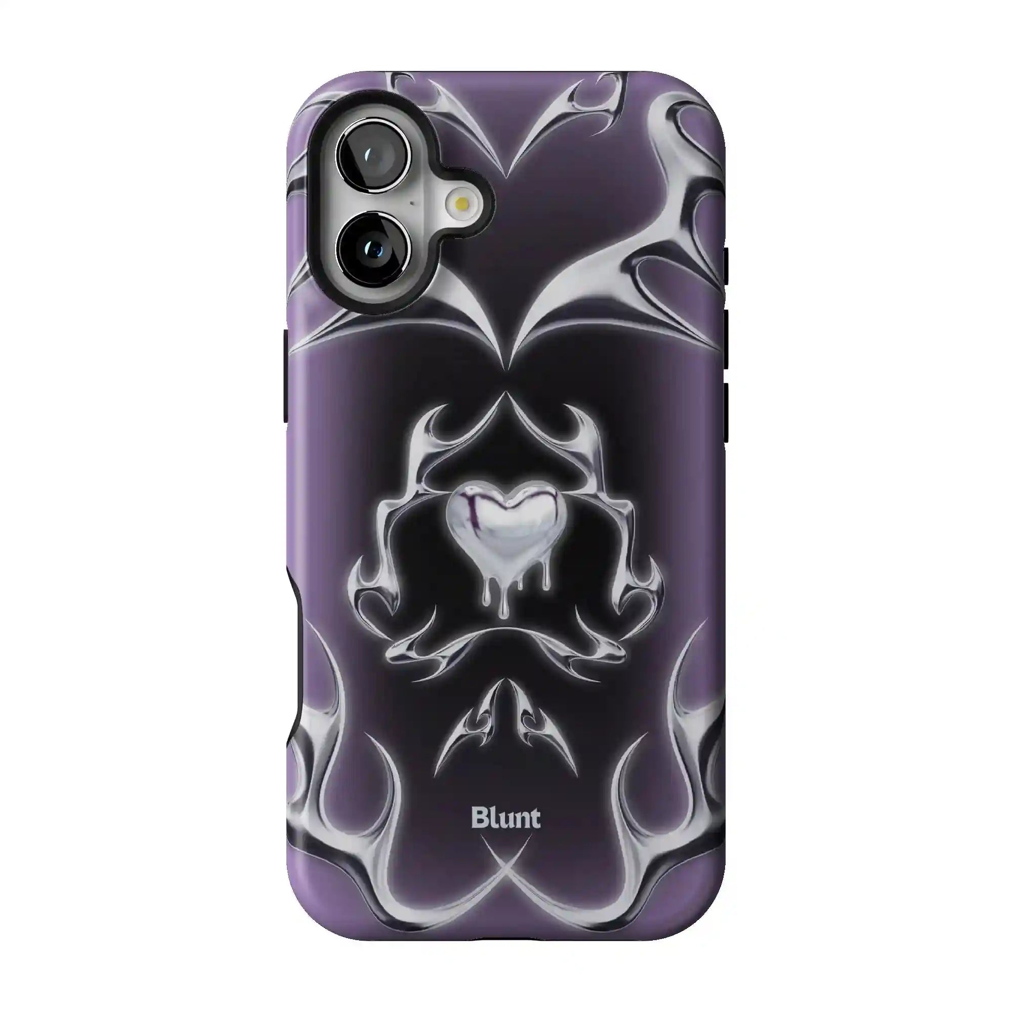 bluntcasesonline.com
