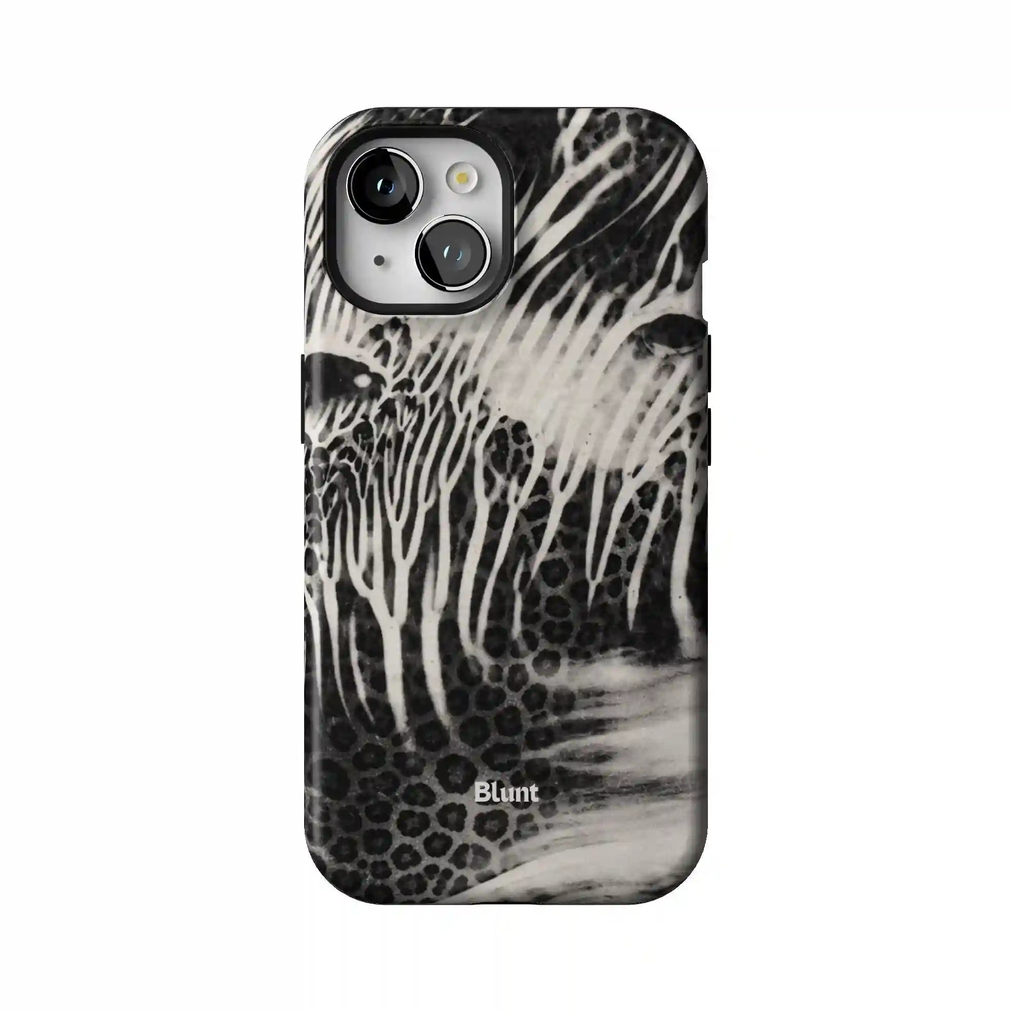 bluntcasesonline.com