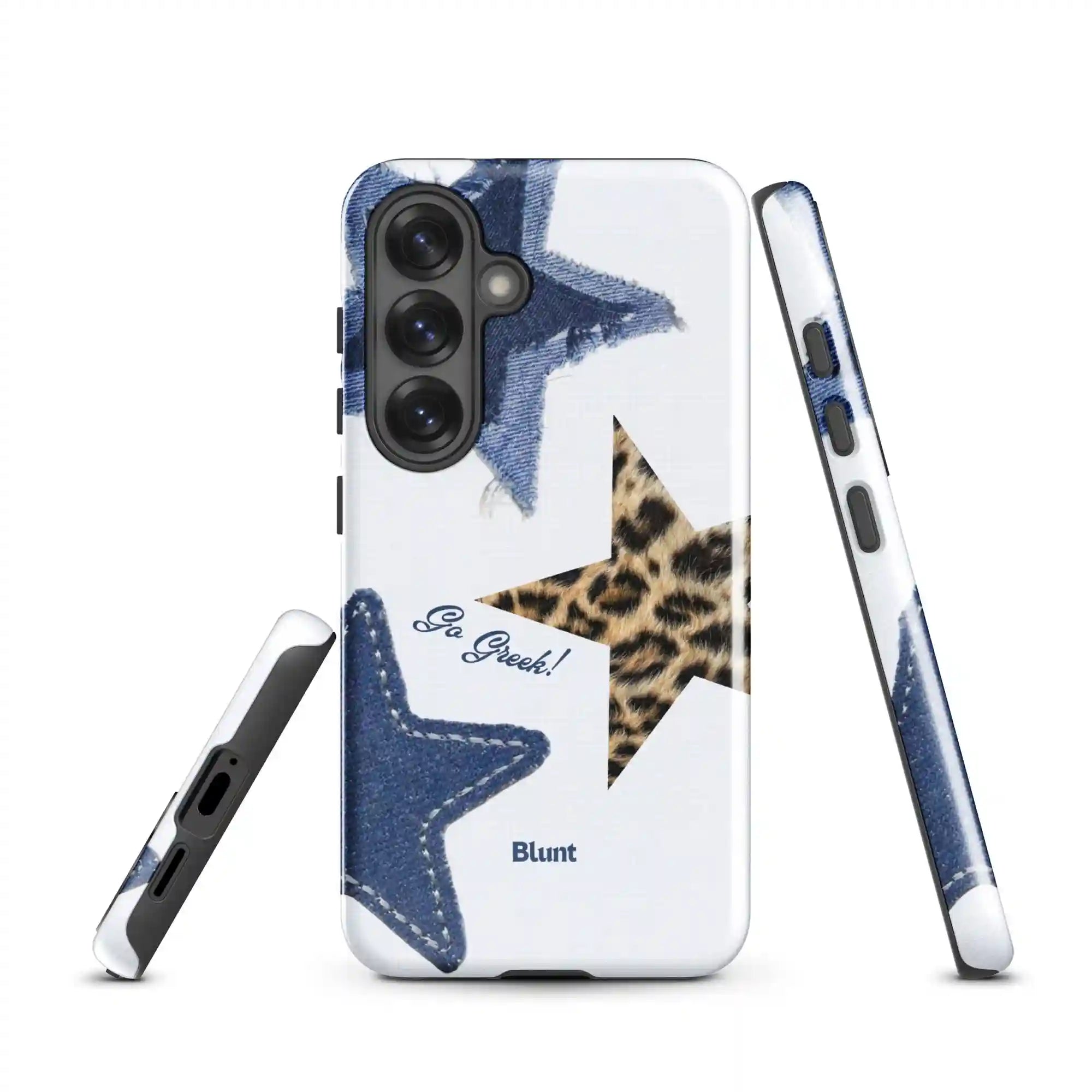 bluntcasesonline.com