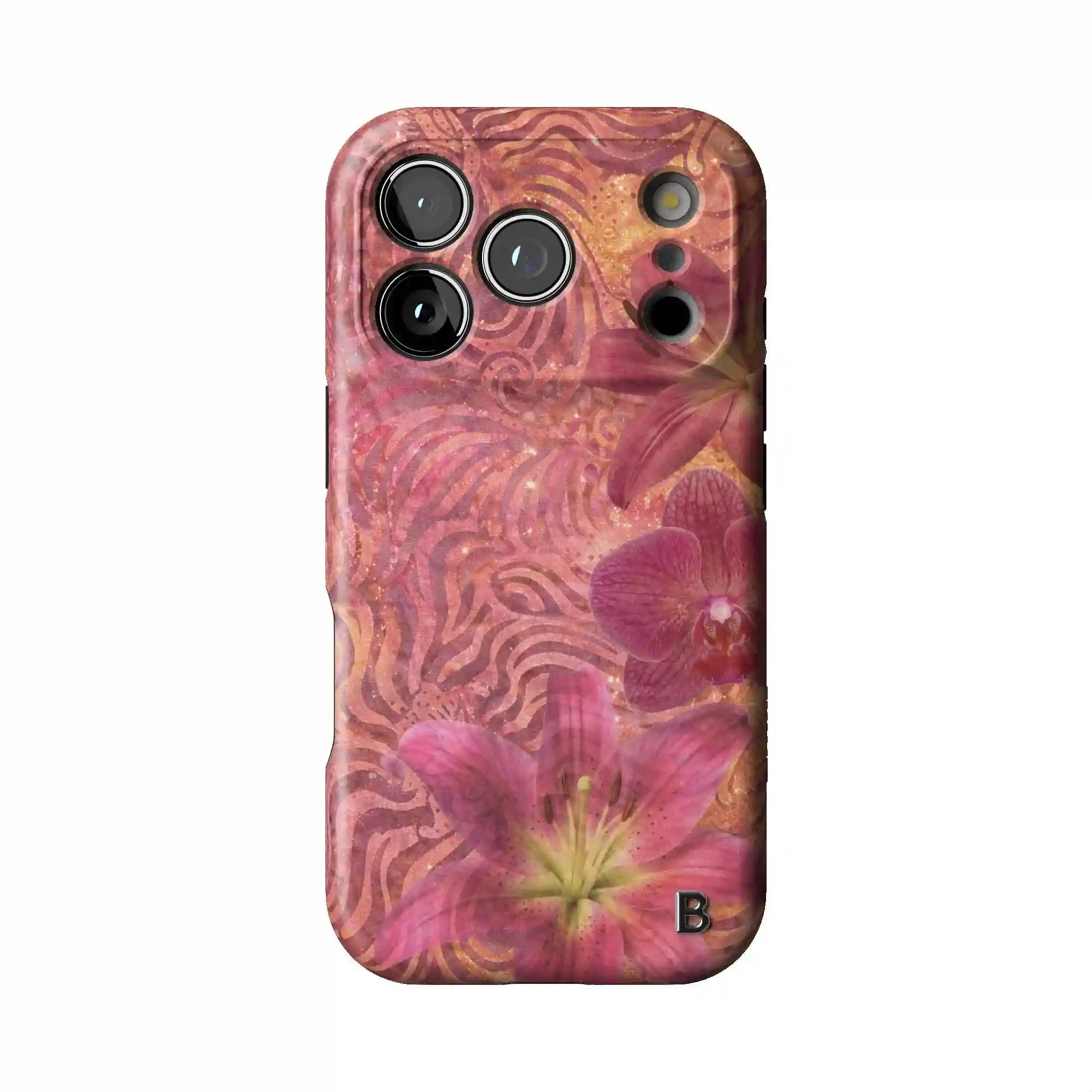 bluntcasesonline.com