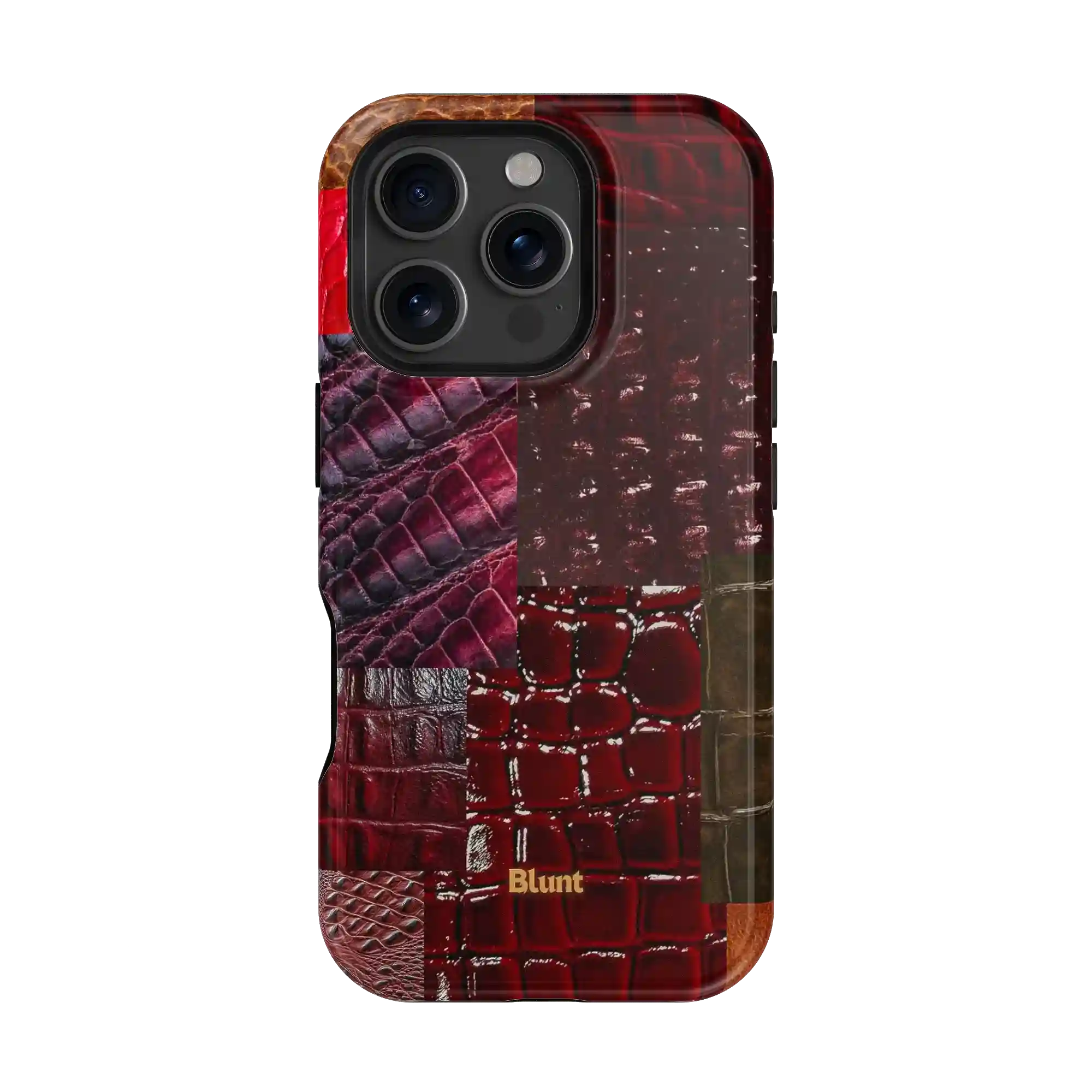 bluntcasesonline.com