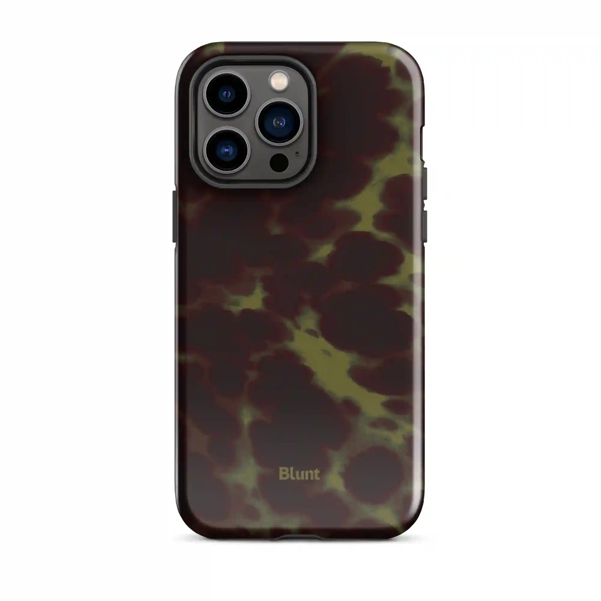 bluntcasesonline.com
