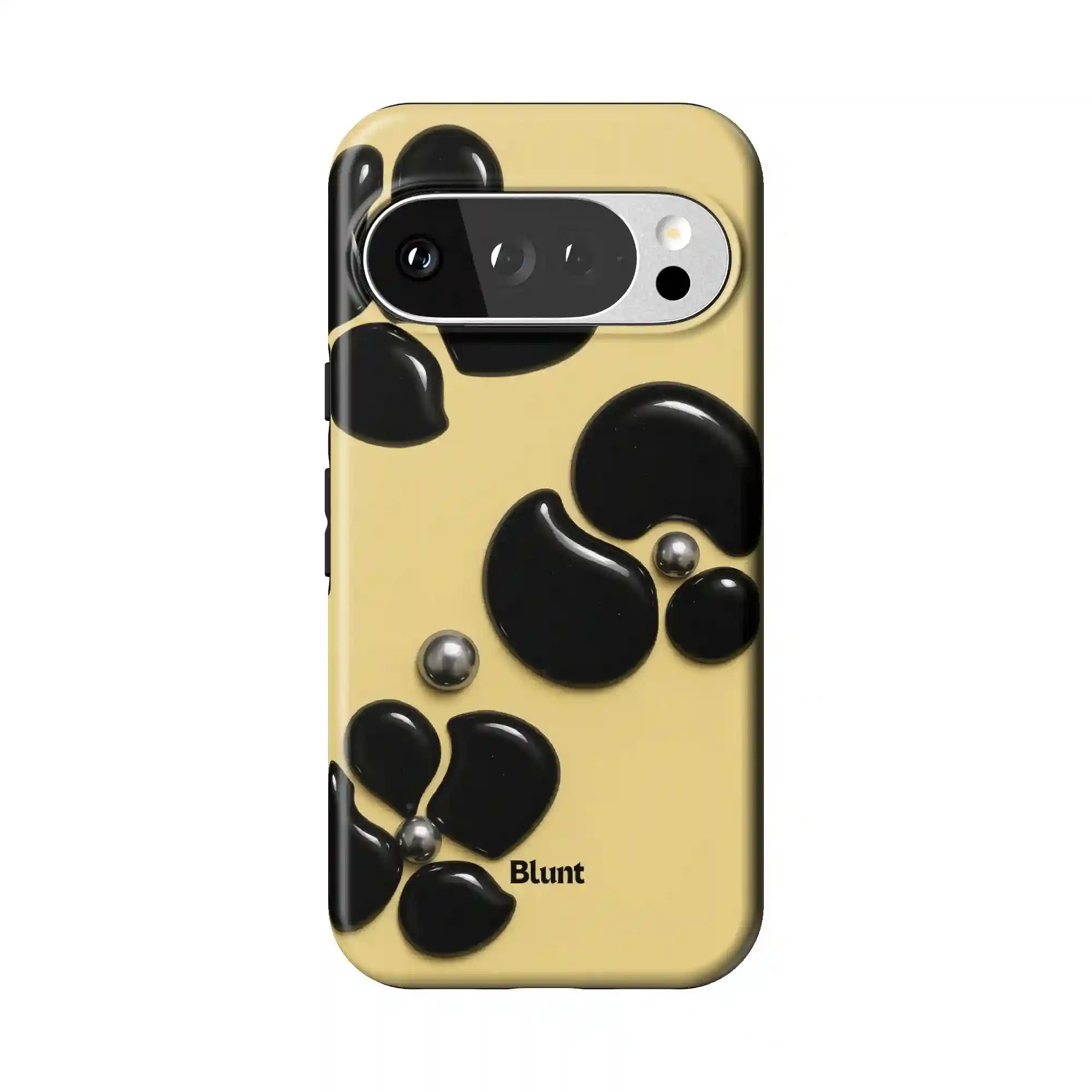 bluntcasesonline.com
