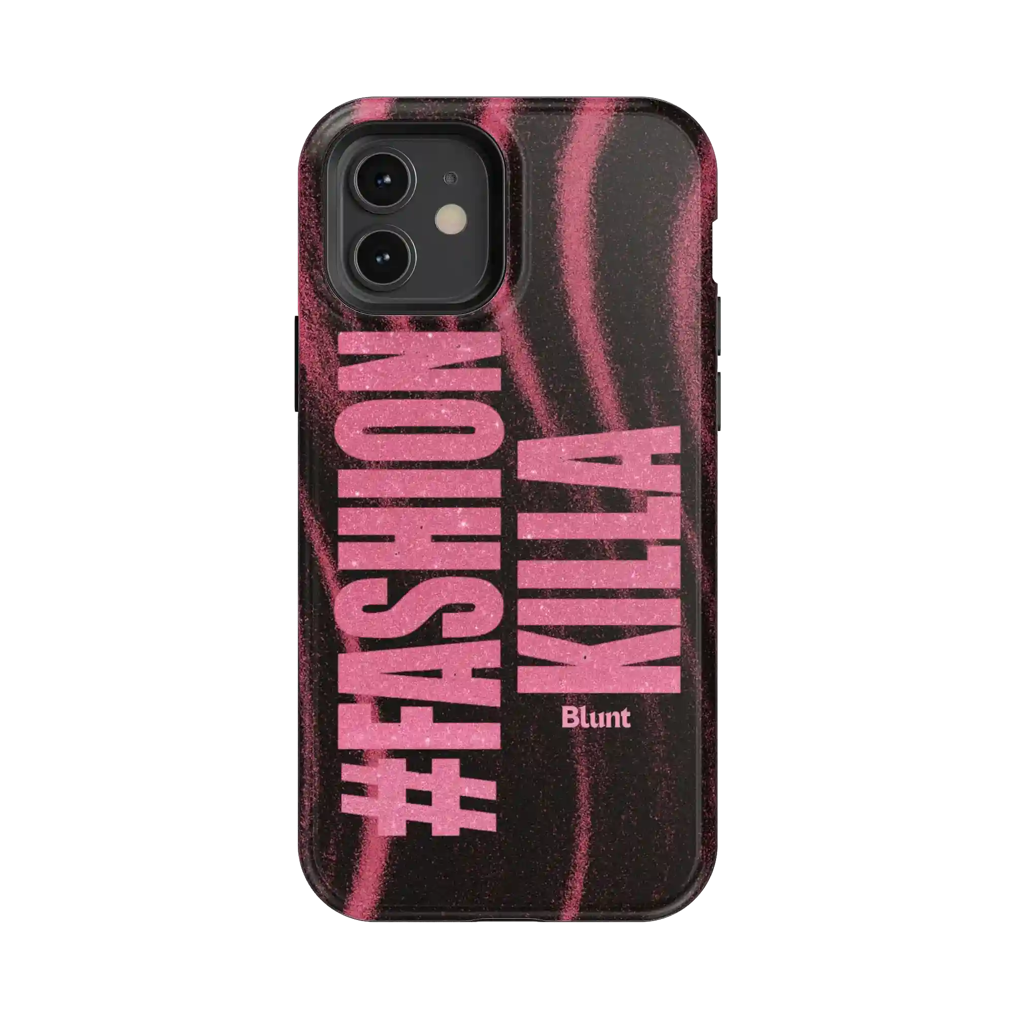bluntcasesonline.com
