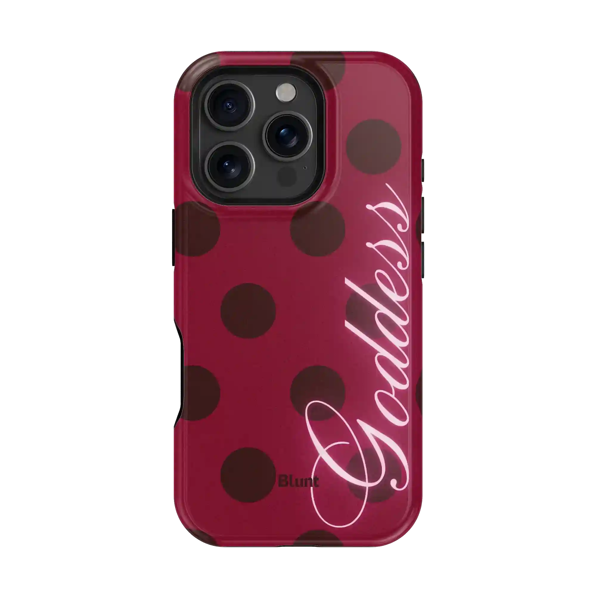 bluntcasesonline.com