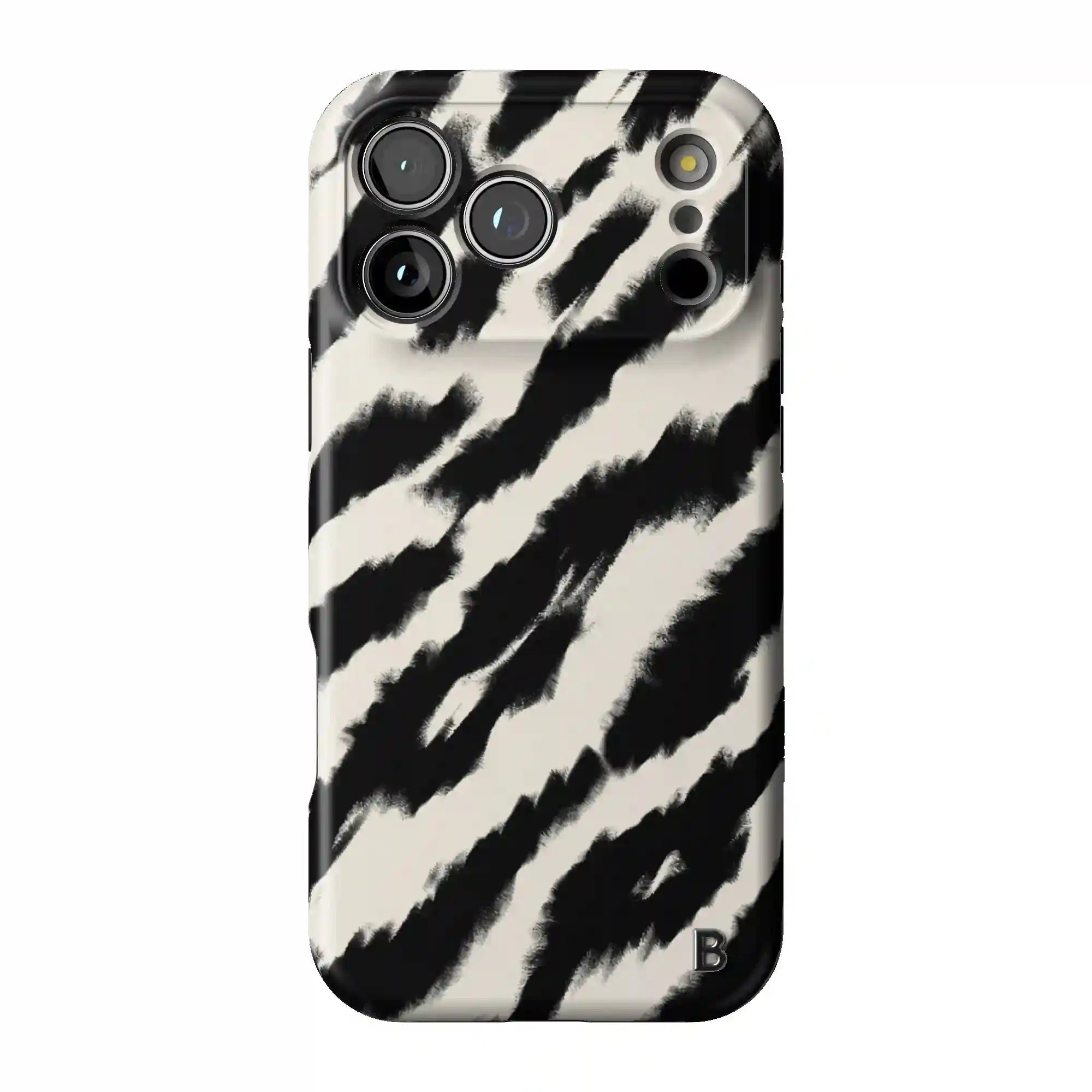 bluntcasesonline.com